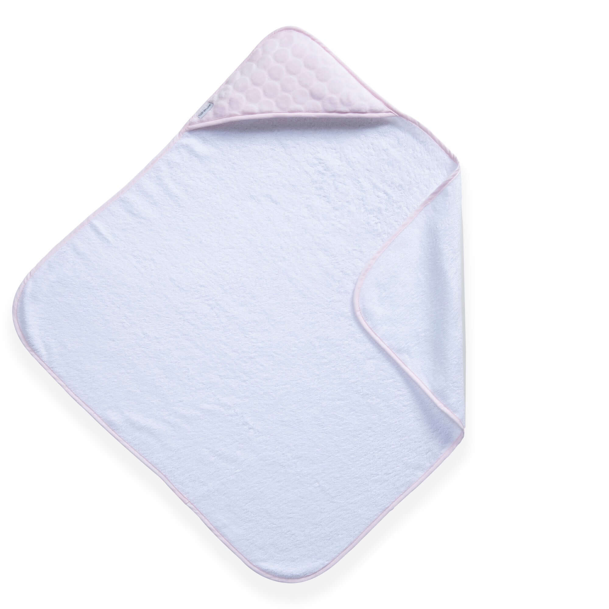 Baby Shower Gift Set - Image 11