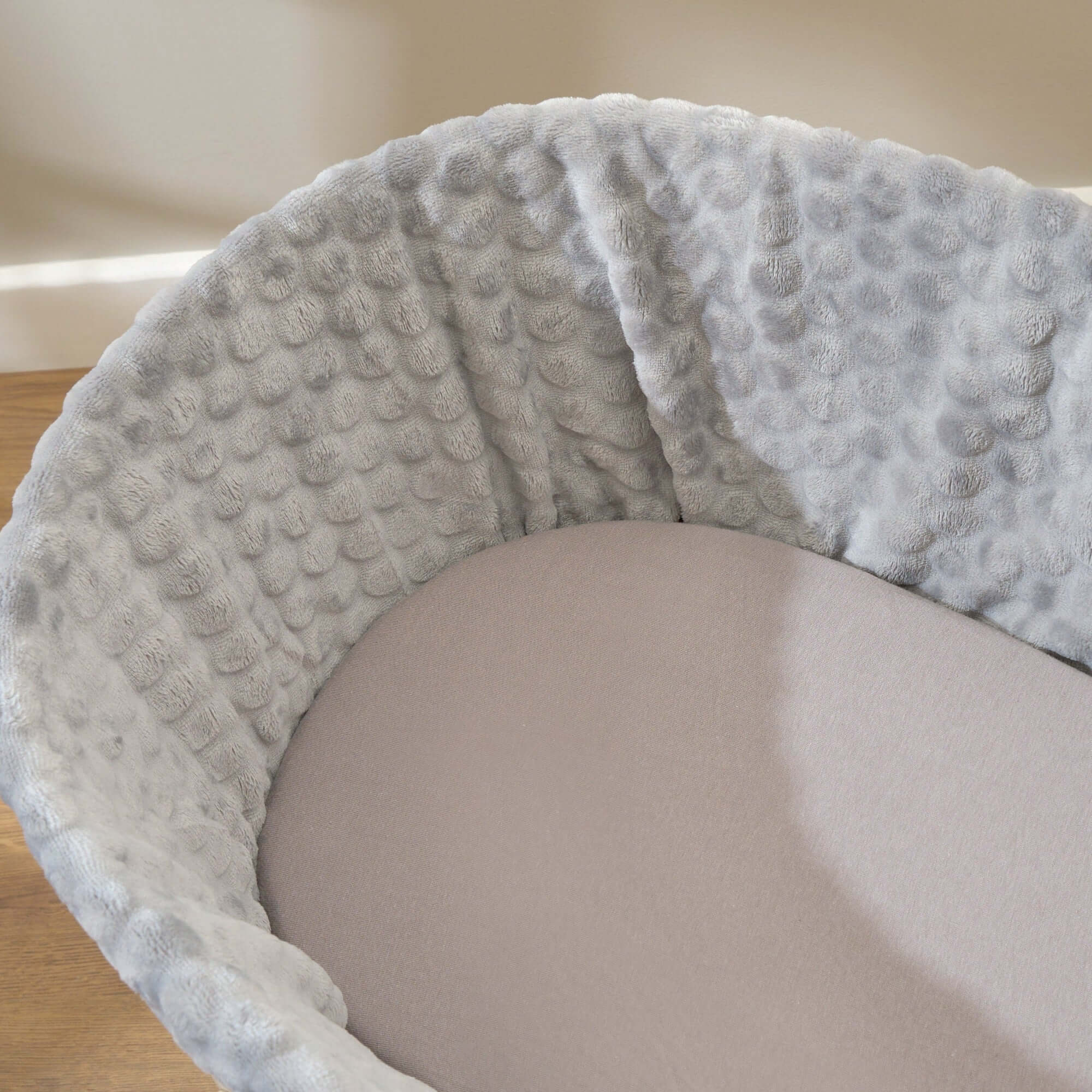 Baby Shower Gift Set - Image 15