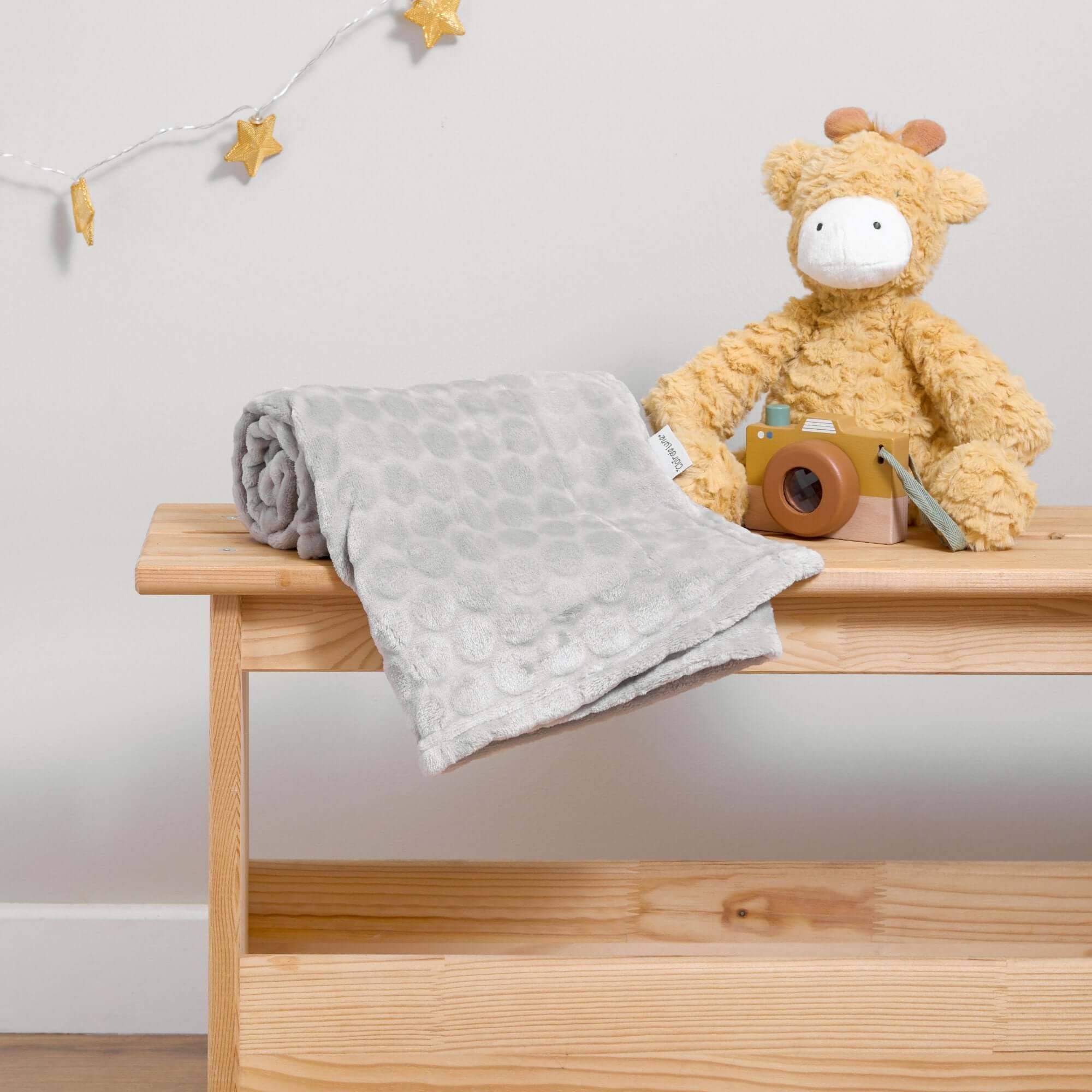 Baby Shower Gift Set - Image 18