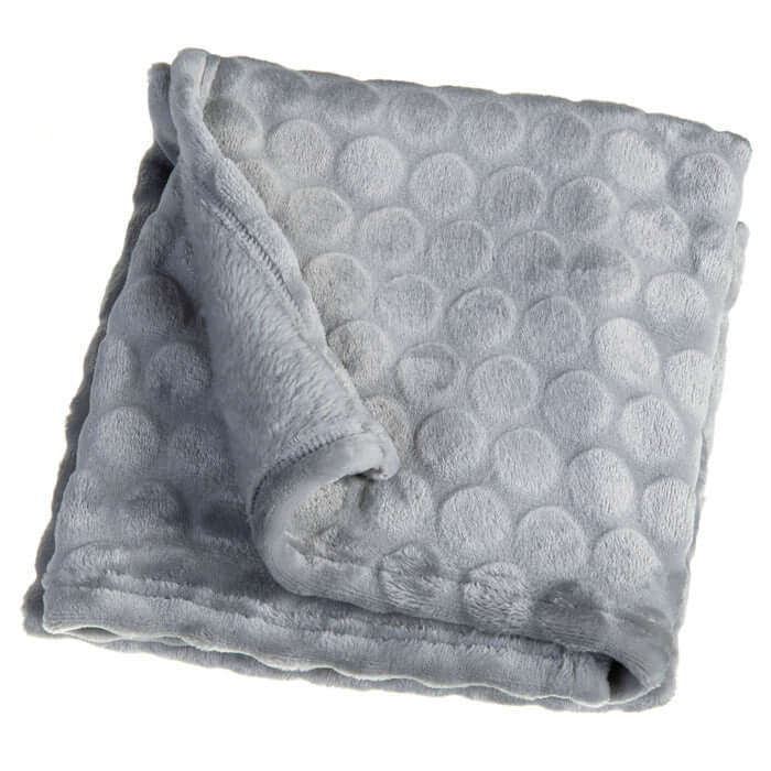 Baby Shower Gift Set - Image 20