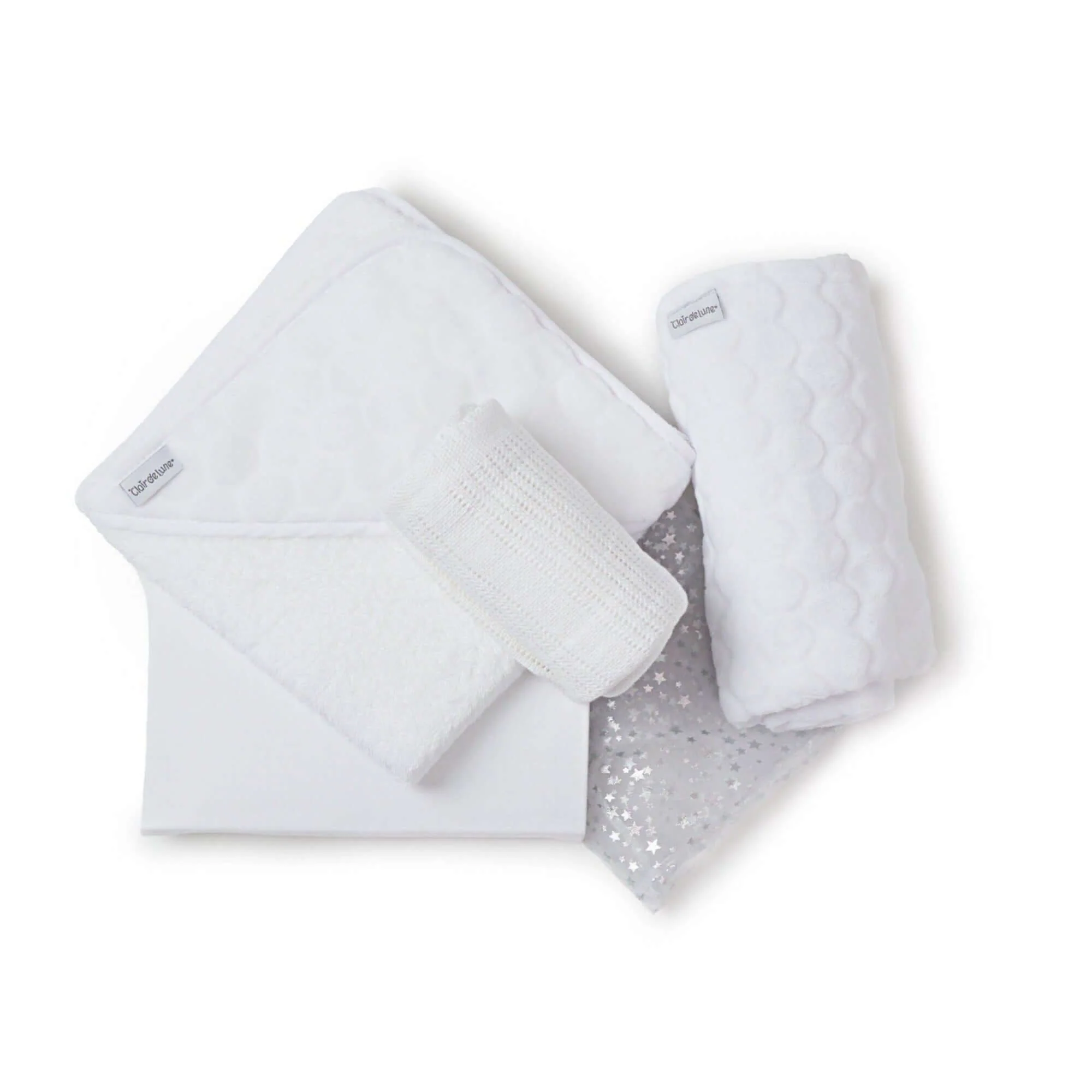 Baby Shower Gift Set - Image 22