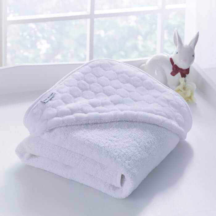 Baby Shower Gift Set - Image 25