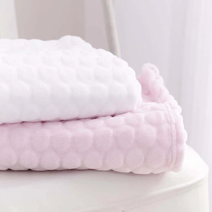 Baby Shower Gift Set - Image 29