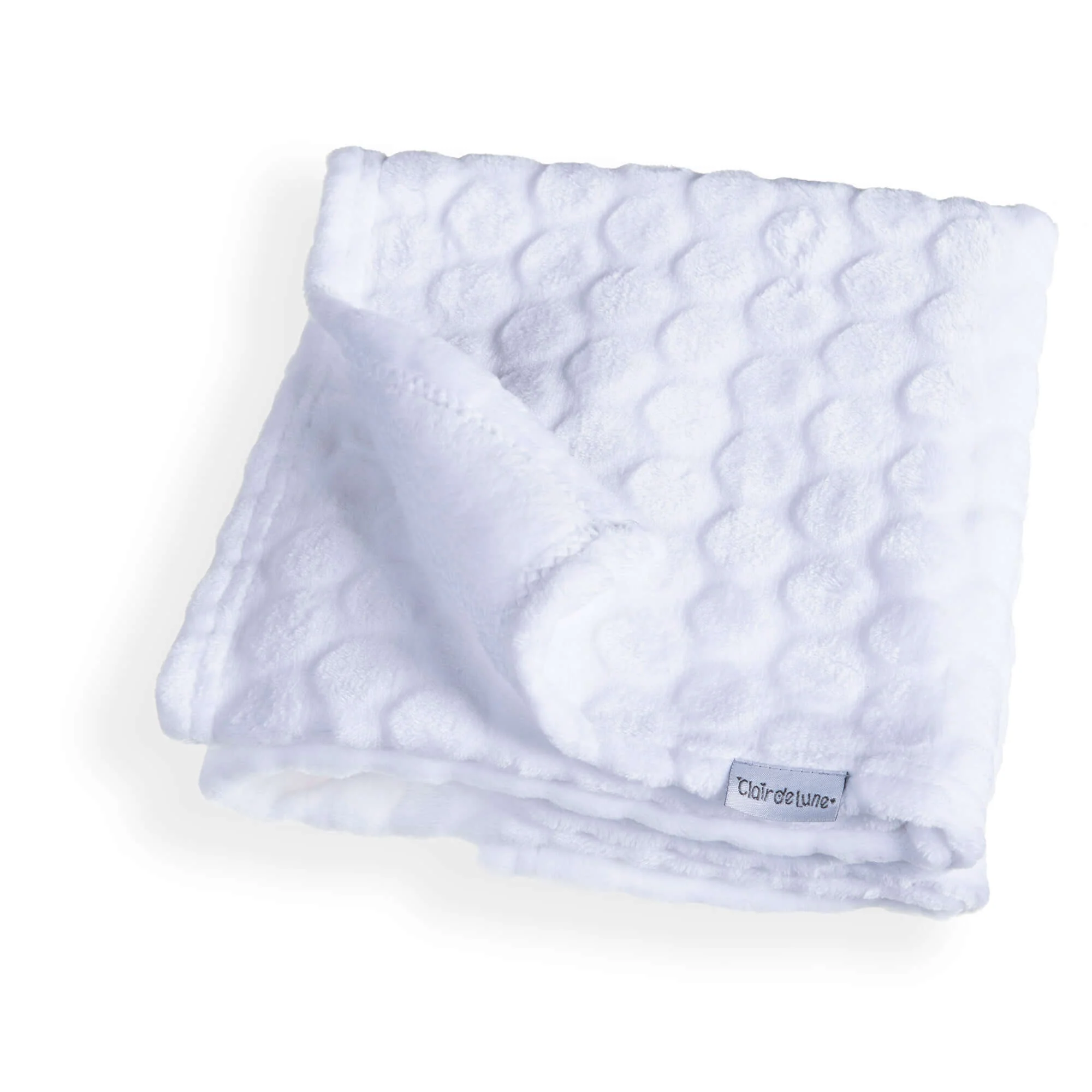 Baby Shower Gift Set - Image 30