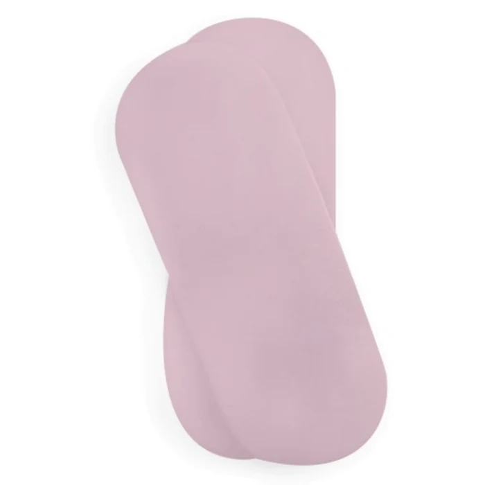 Baby Shower Gift Set - Image 4