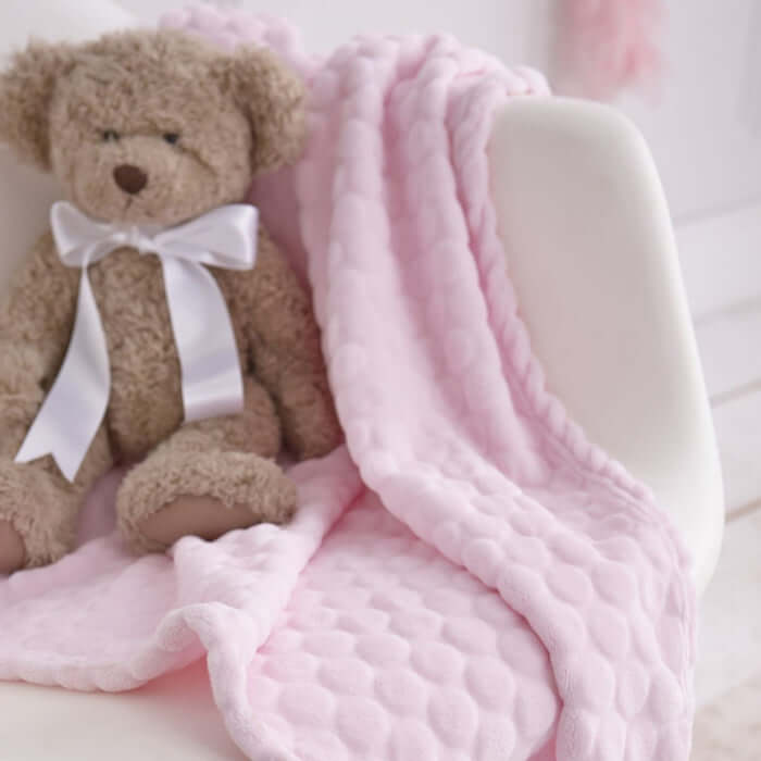 Baby Shower Gift Set - Image 7