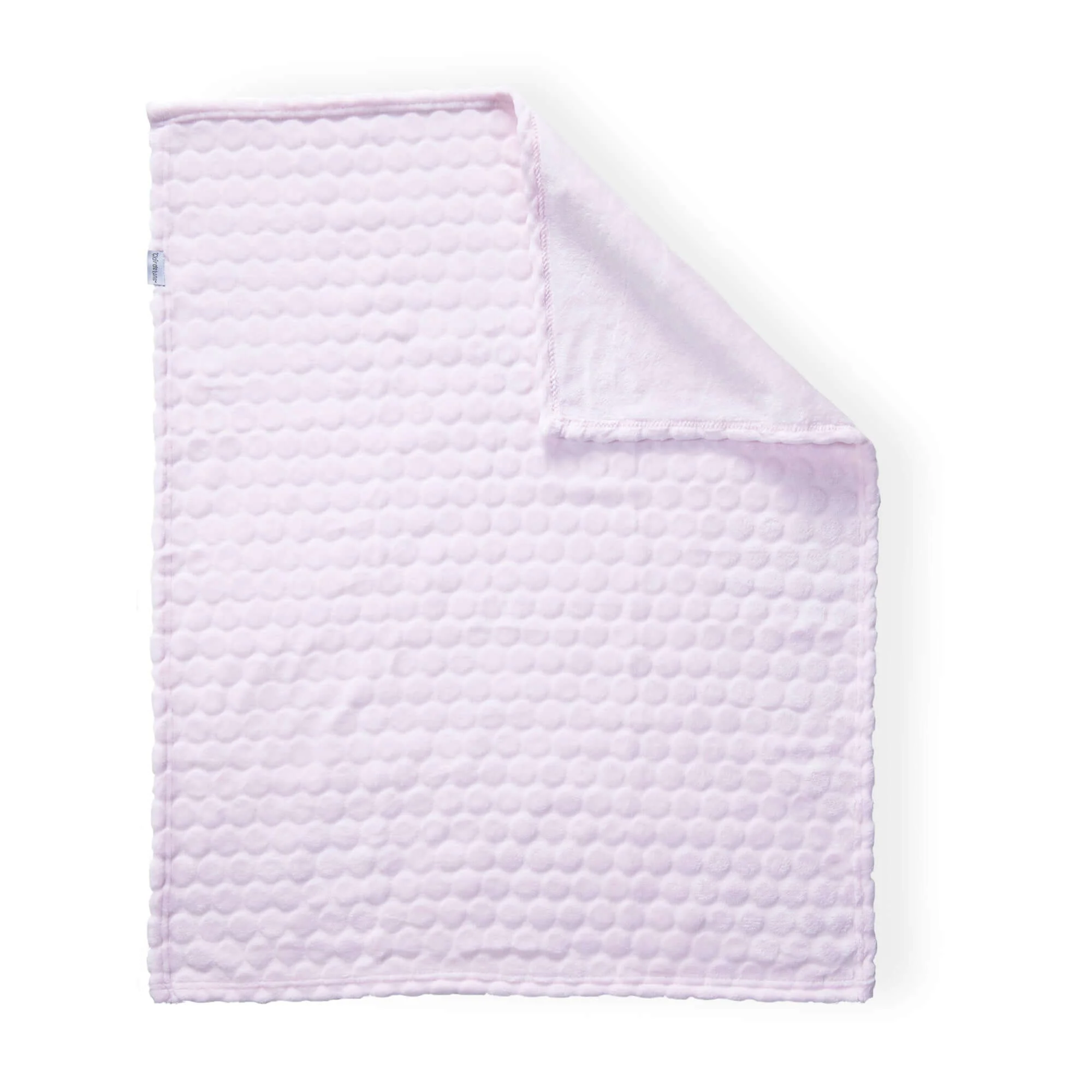 Baby Shower Gift Set - Image 8