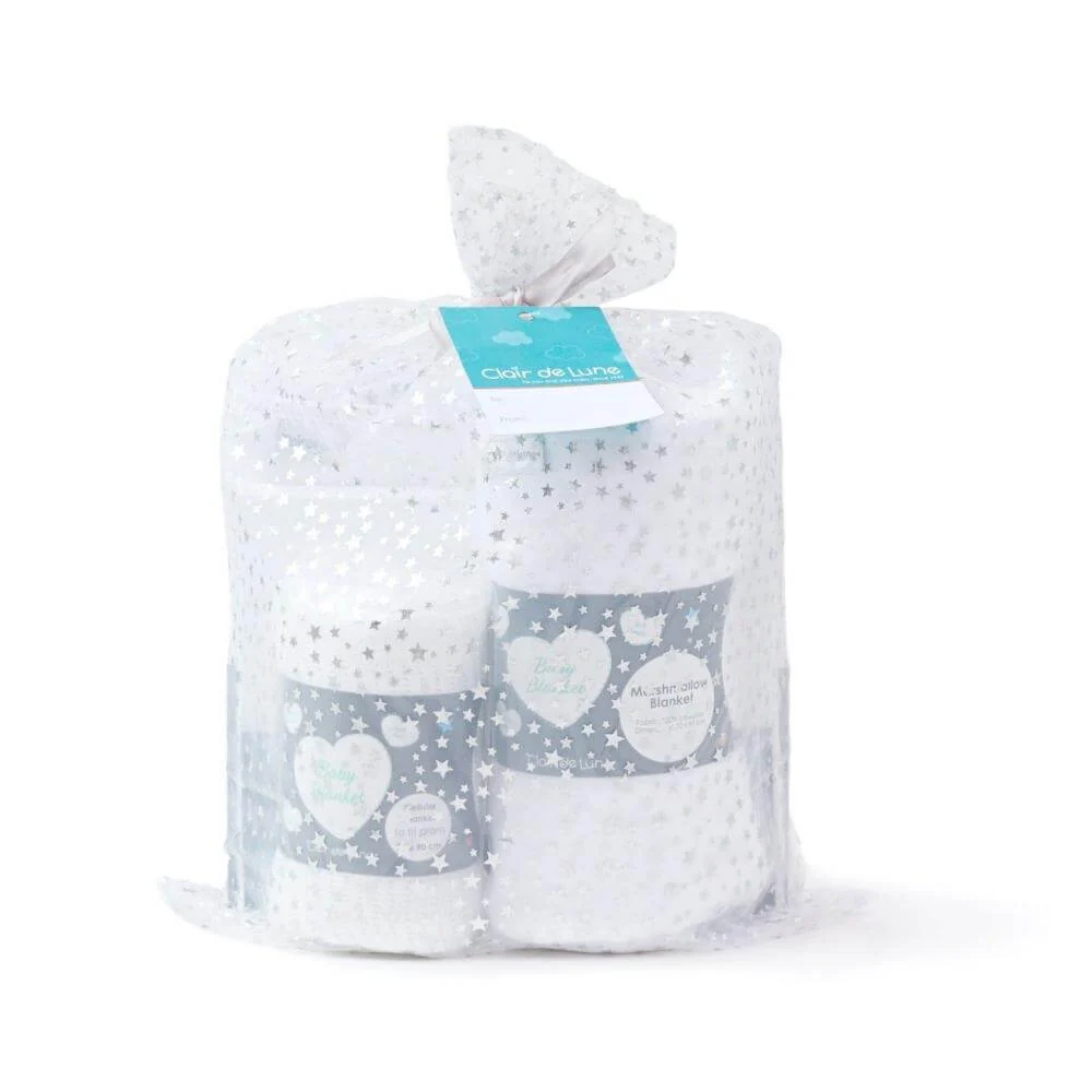 Baby Shower Gift Set - Image 9
