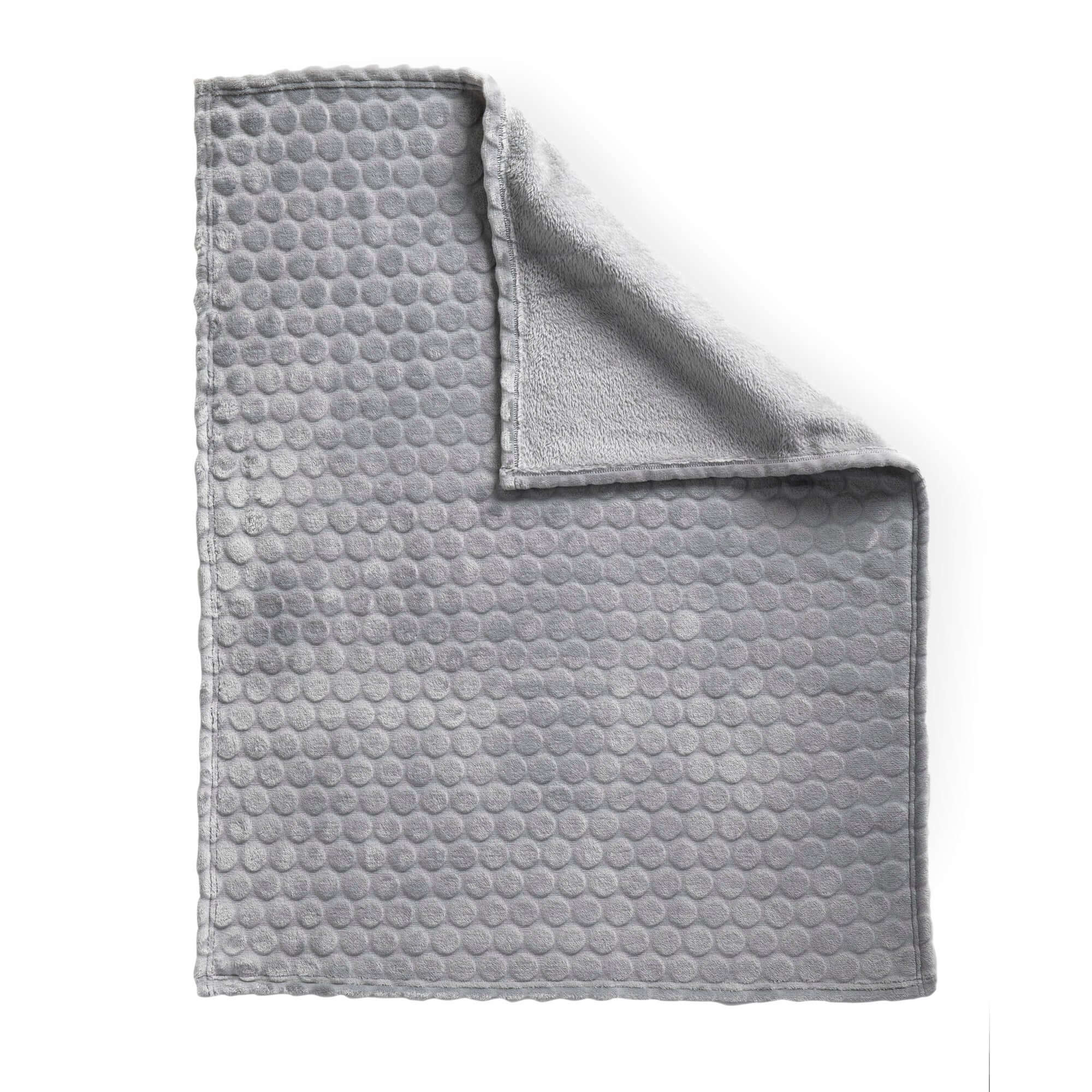 Marshmallow Blanket - Image 10