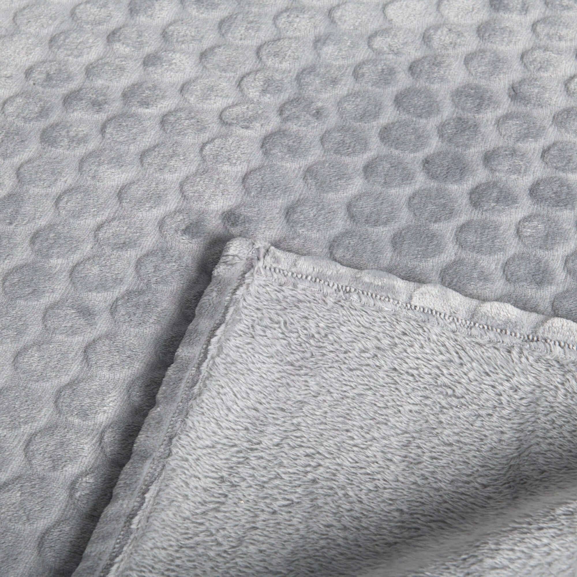 Marshmallow Blanket - Image 11