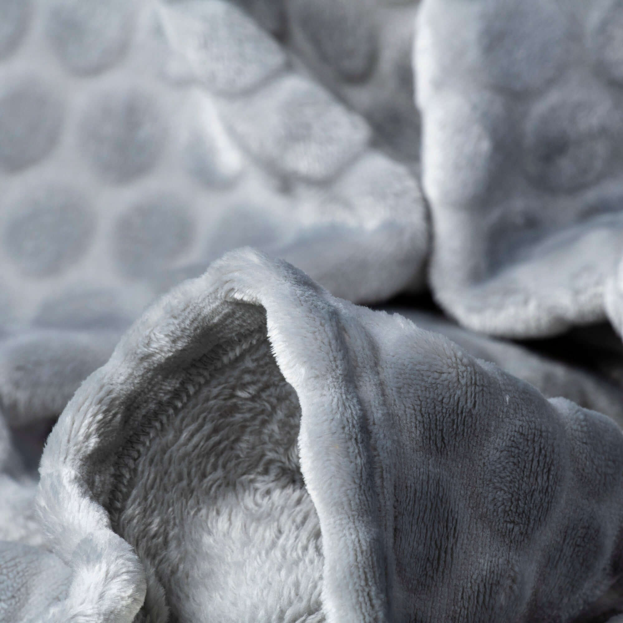 Marshmallow Blanket - Image 12