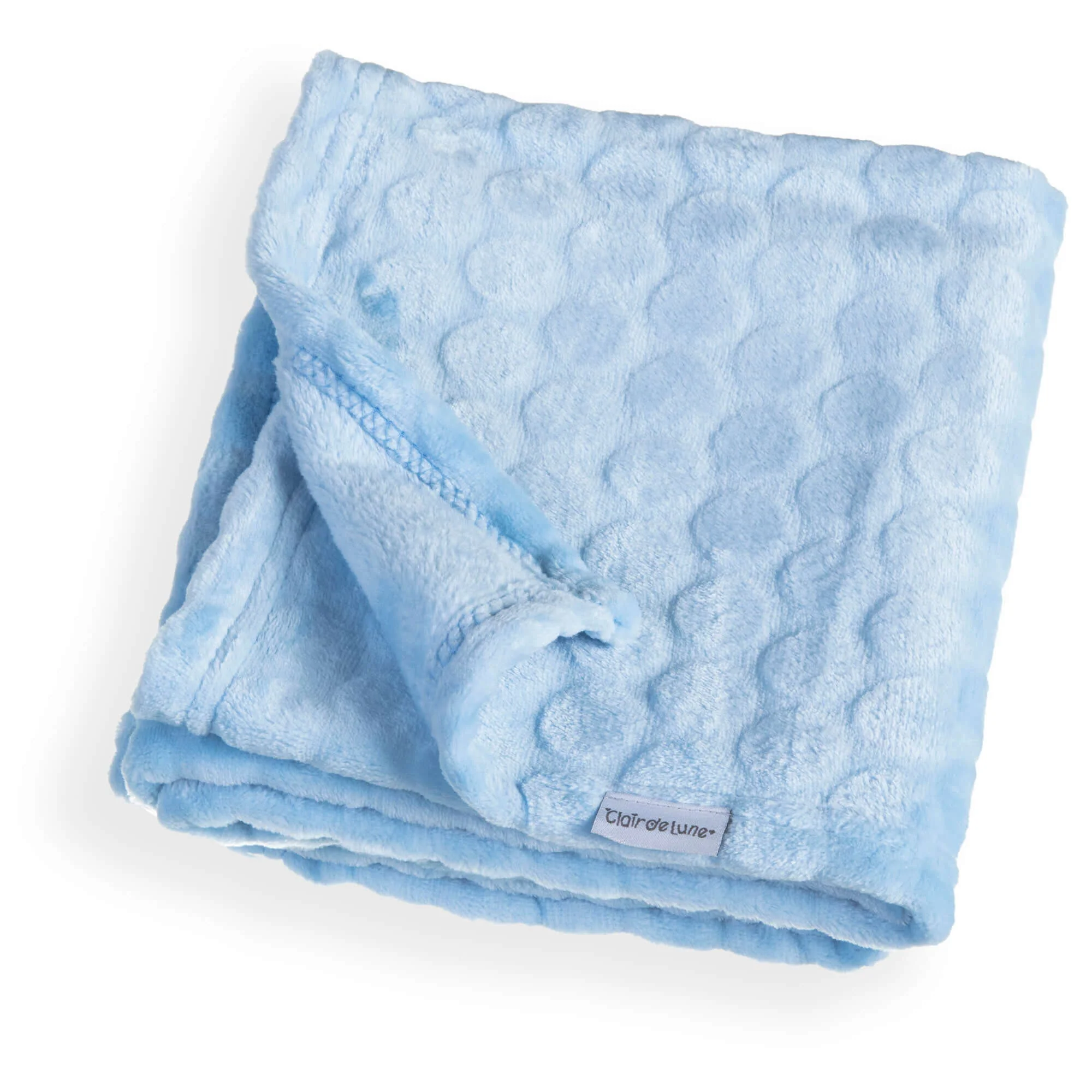 Marshmallow Blanket - Image 22