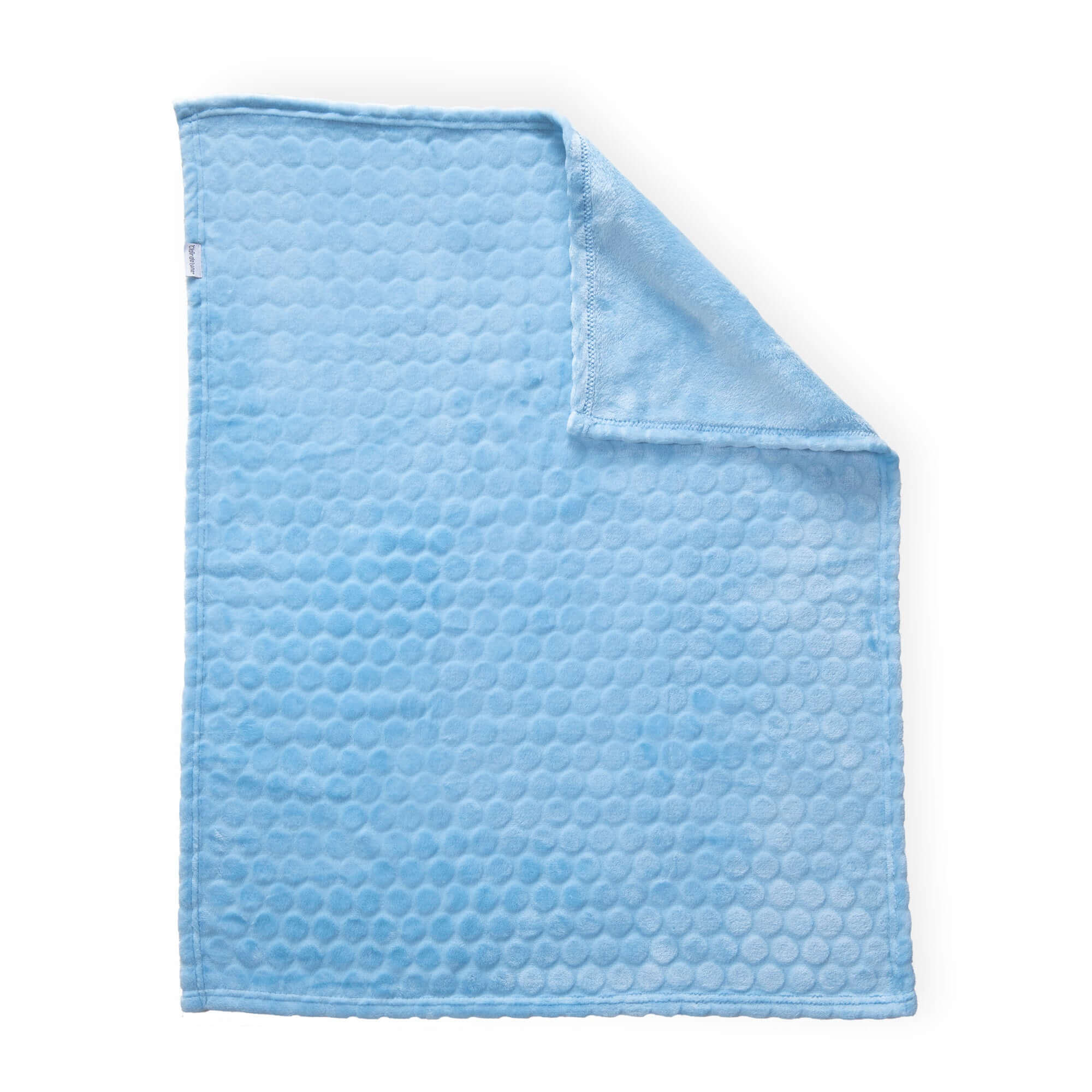 Marshmallow Blanket - Image 23