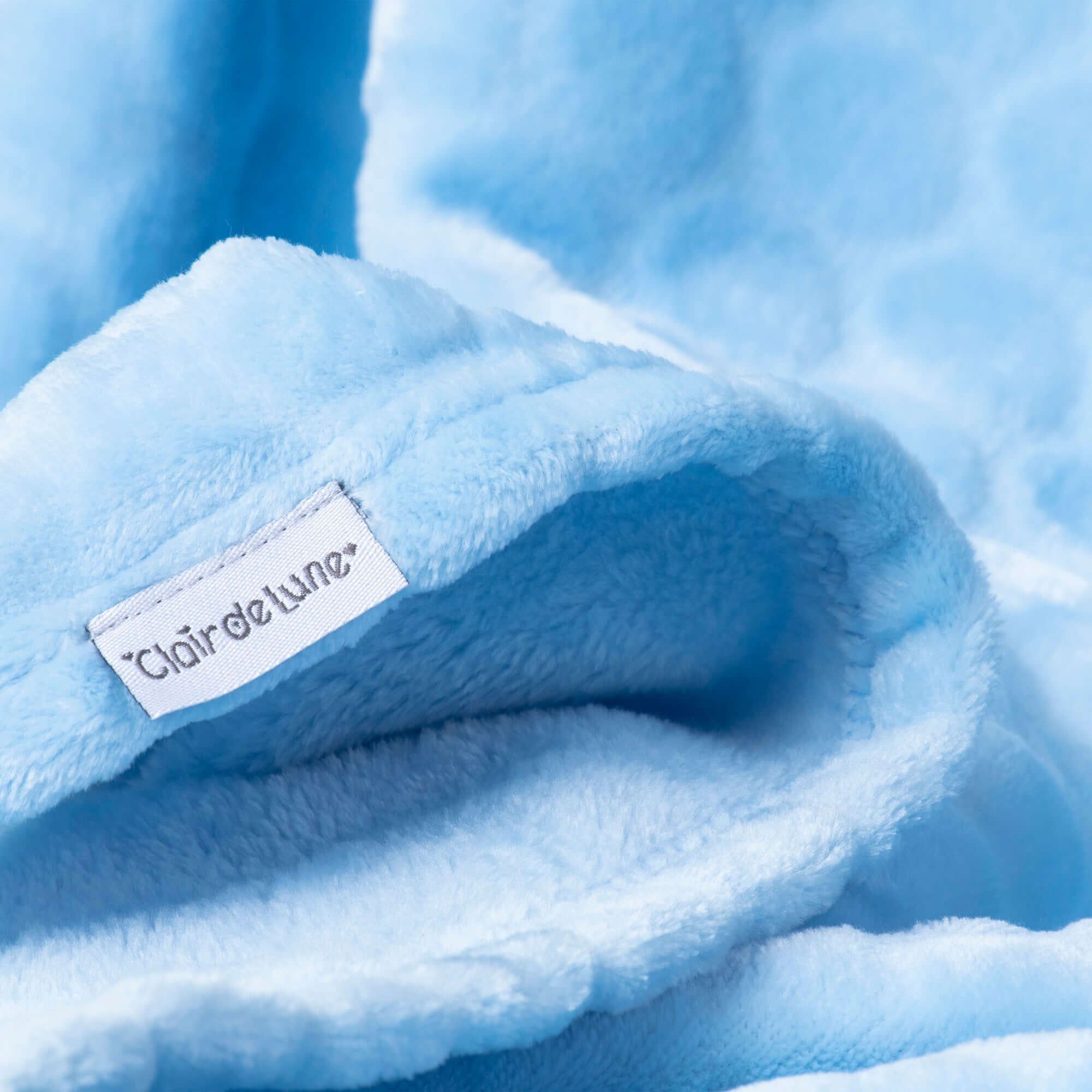 Marshmallow Blanket - Image 24