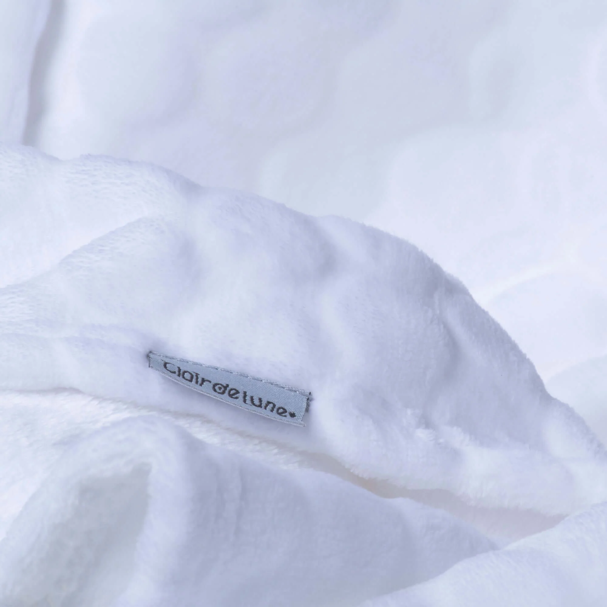 Marshmallow Blanket - Image 6