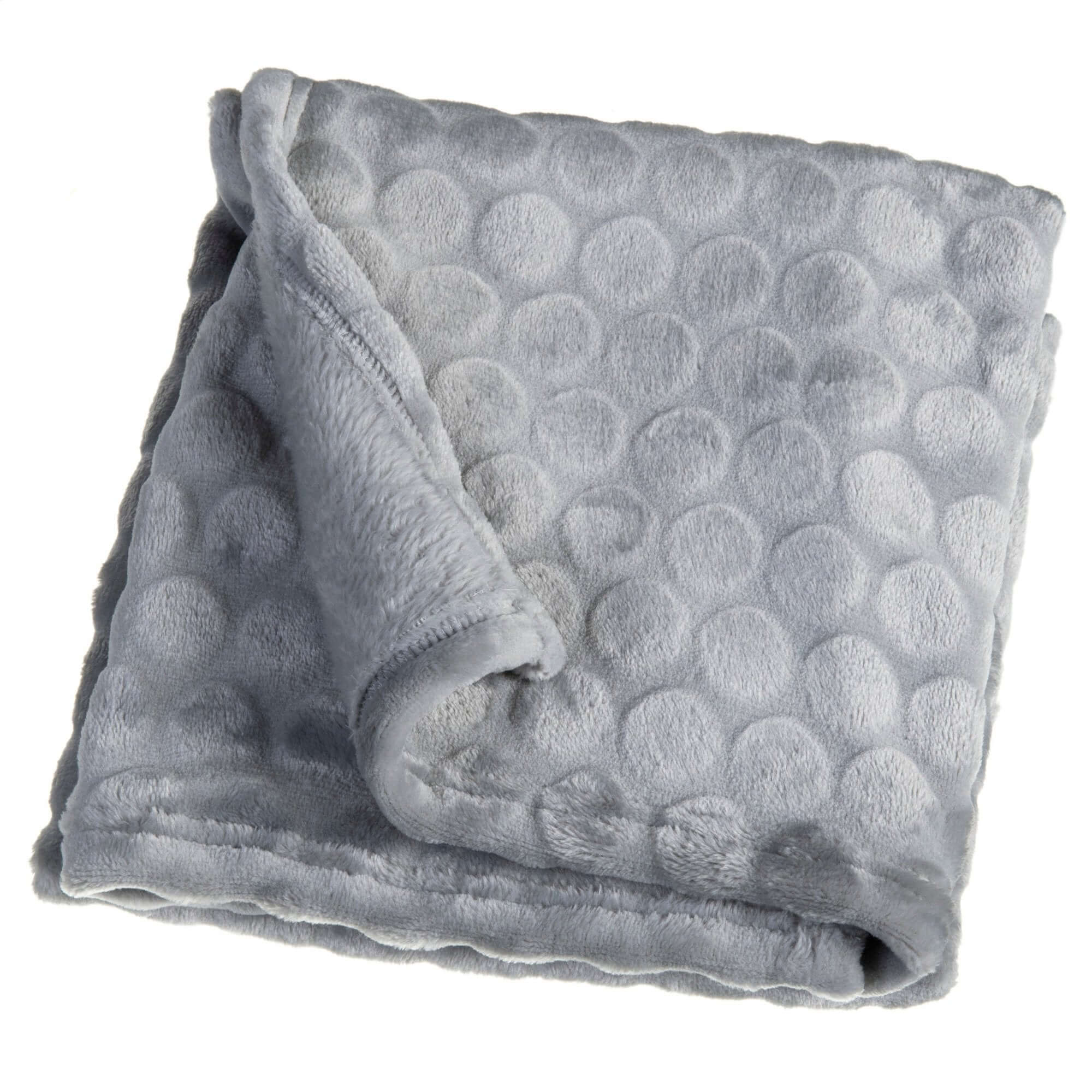Marshmallow Blanket - Image 9
