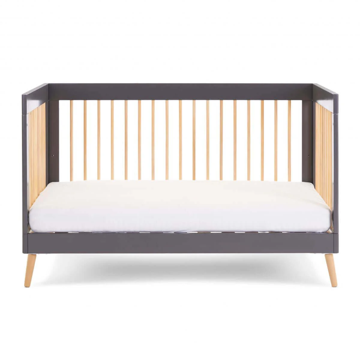 Obaby Award-Winning Maya Cot Bed - Image 11