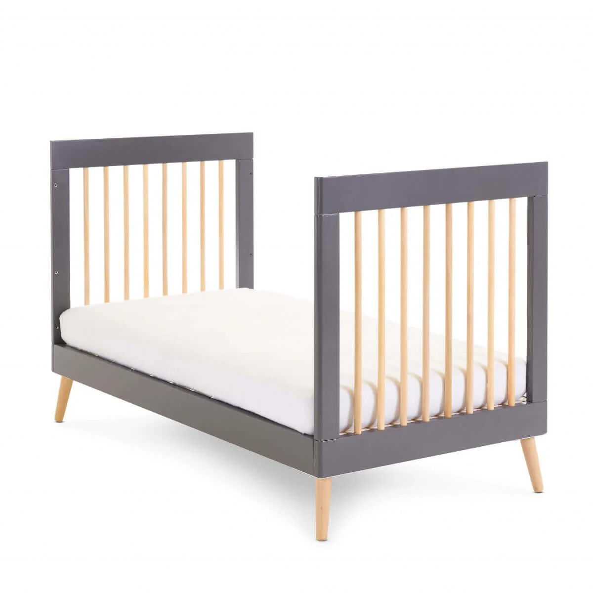 Obaby Award-Winning Maya Cot Bed - Image 12