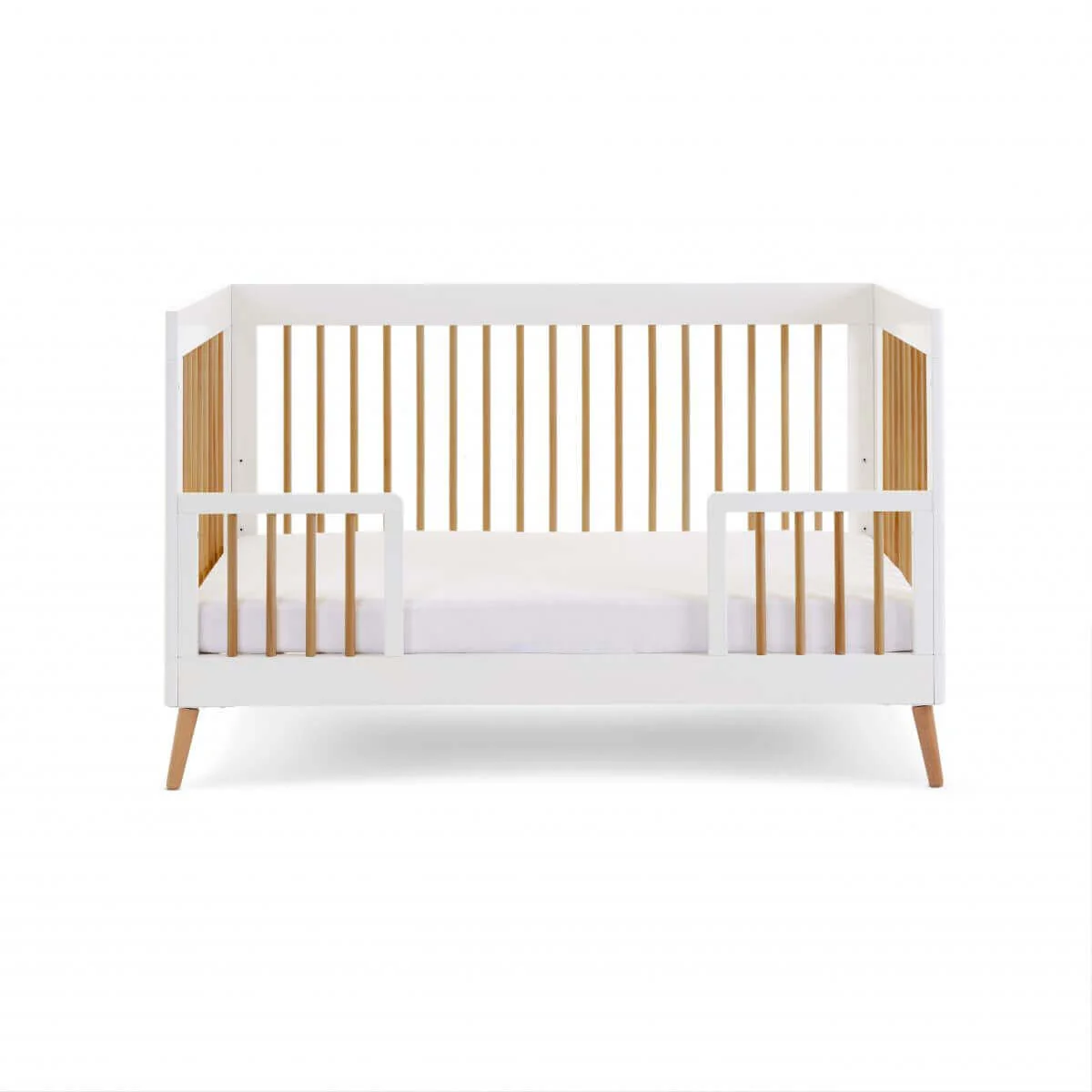 Obaby Award-Winning Maya Cot Bed - Image 17