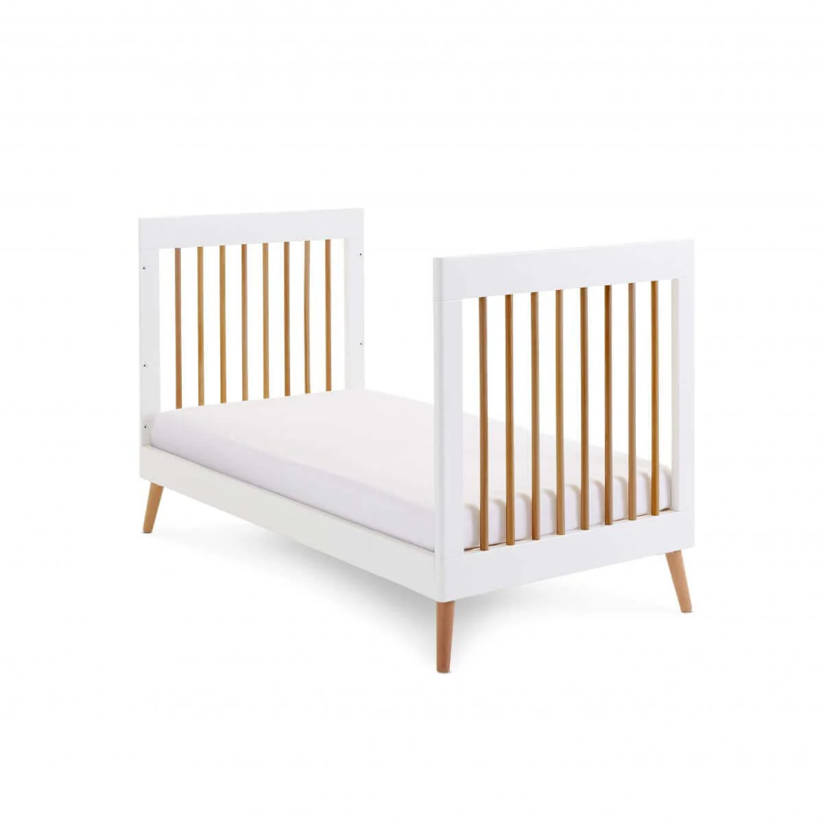 Obaby Award-Winning Maya Cot Bed - Image 18