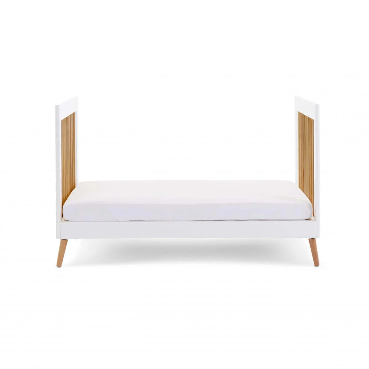 Obaby Award-Winning Maya Cot Bed - Image 19