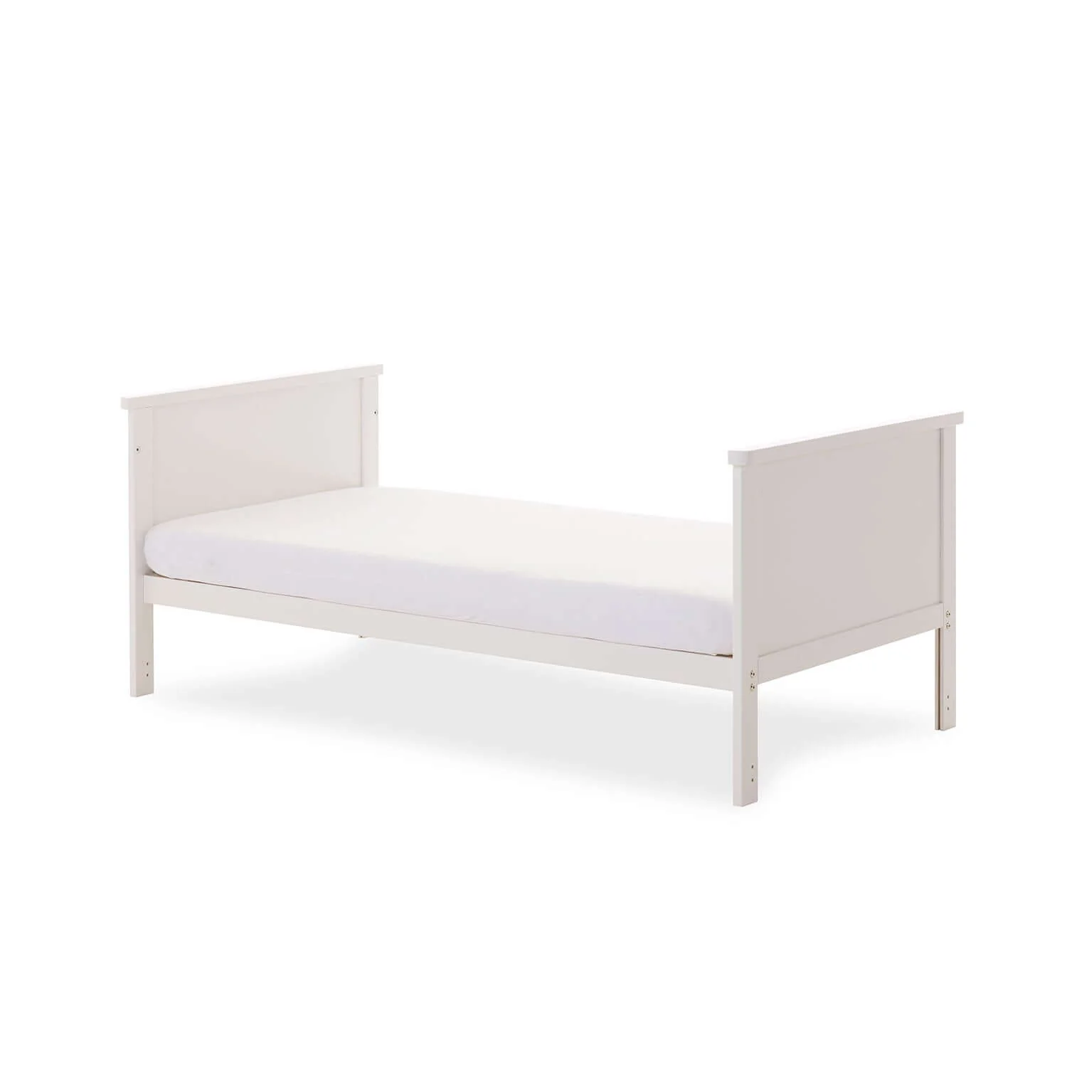 Obaby Evie Cot Bed - Image 7