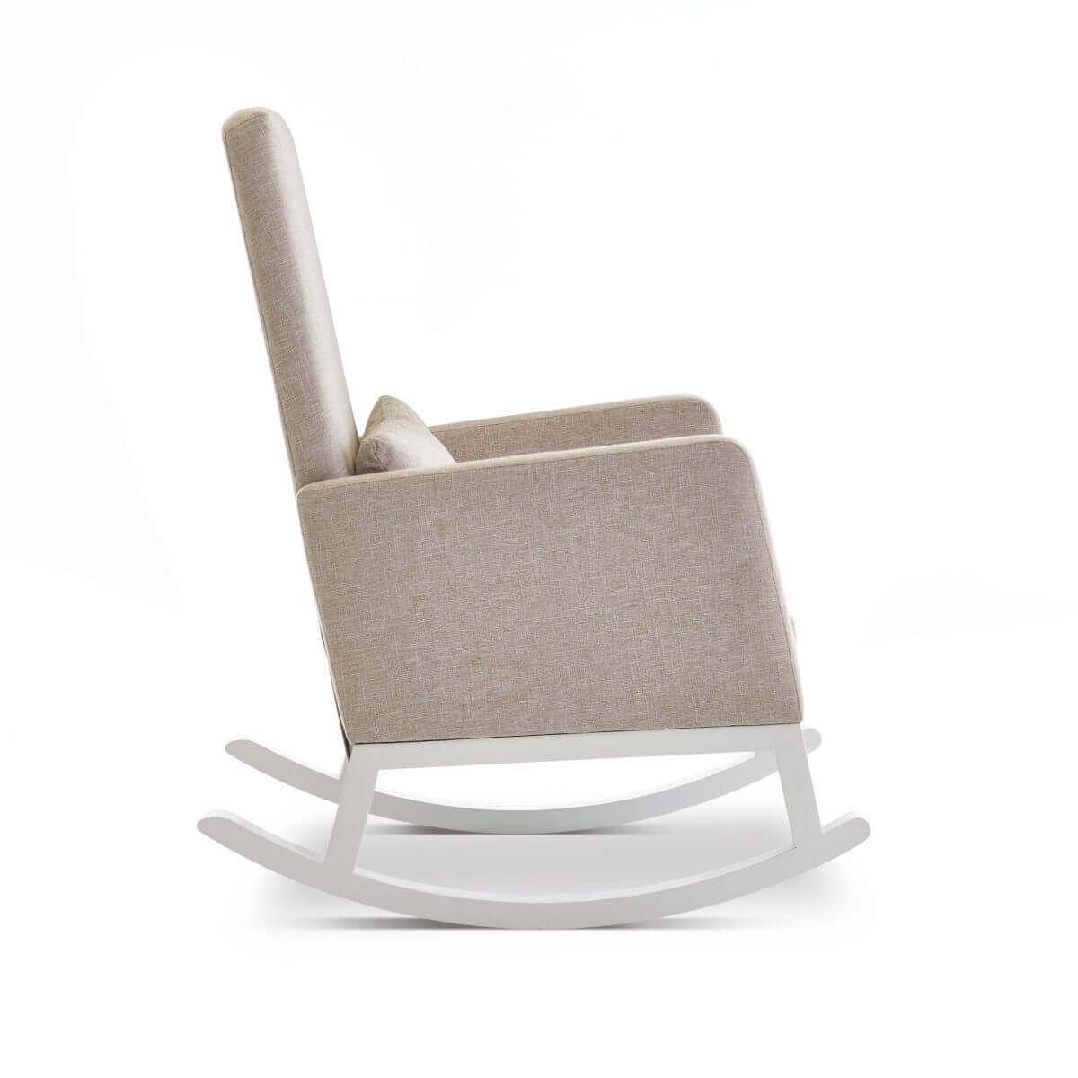 Obaby High Back Rocking Chair - Image 3