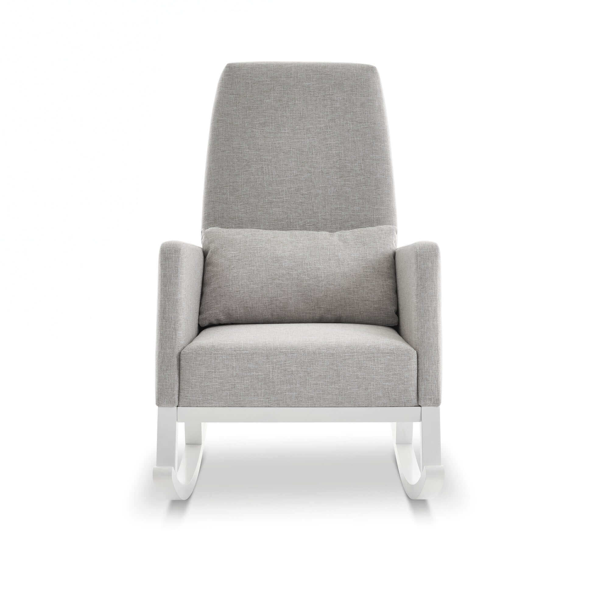 Obaby High Back Rocking Chair - Image 8