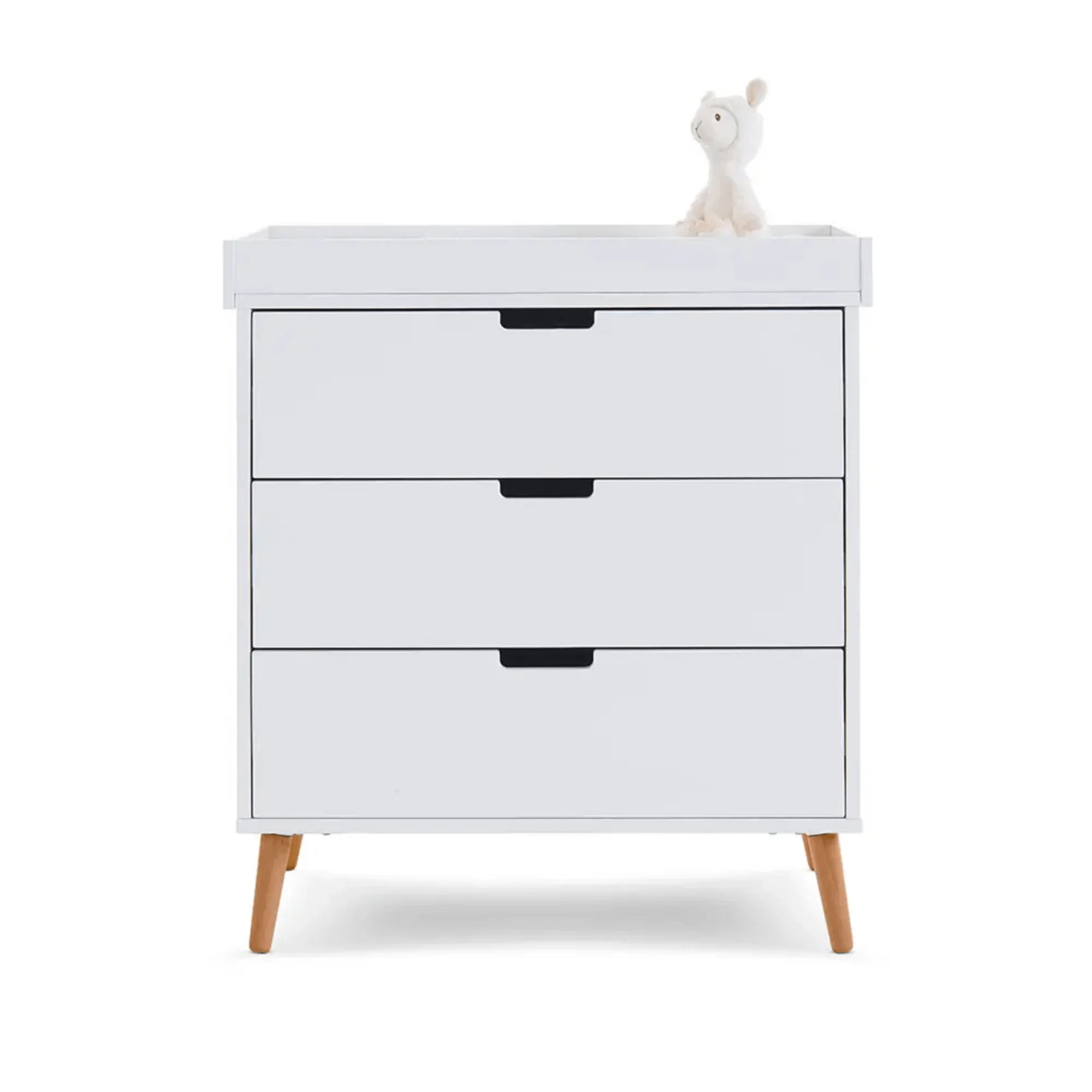 Obaby Maya Mini 3 Piece Room Set - Image 10