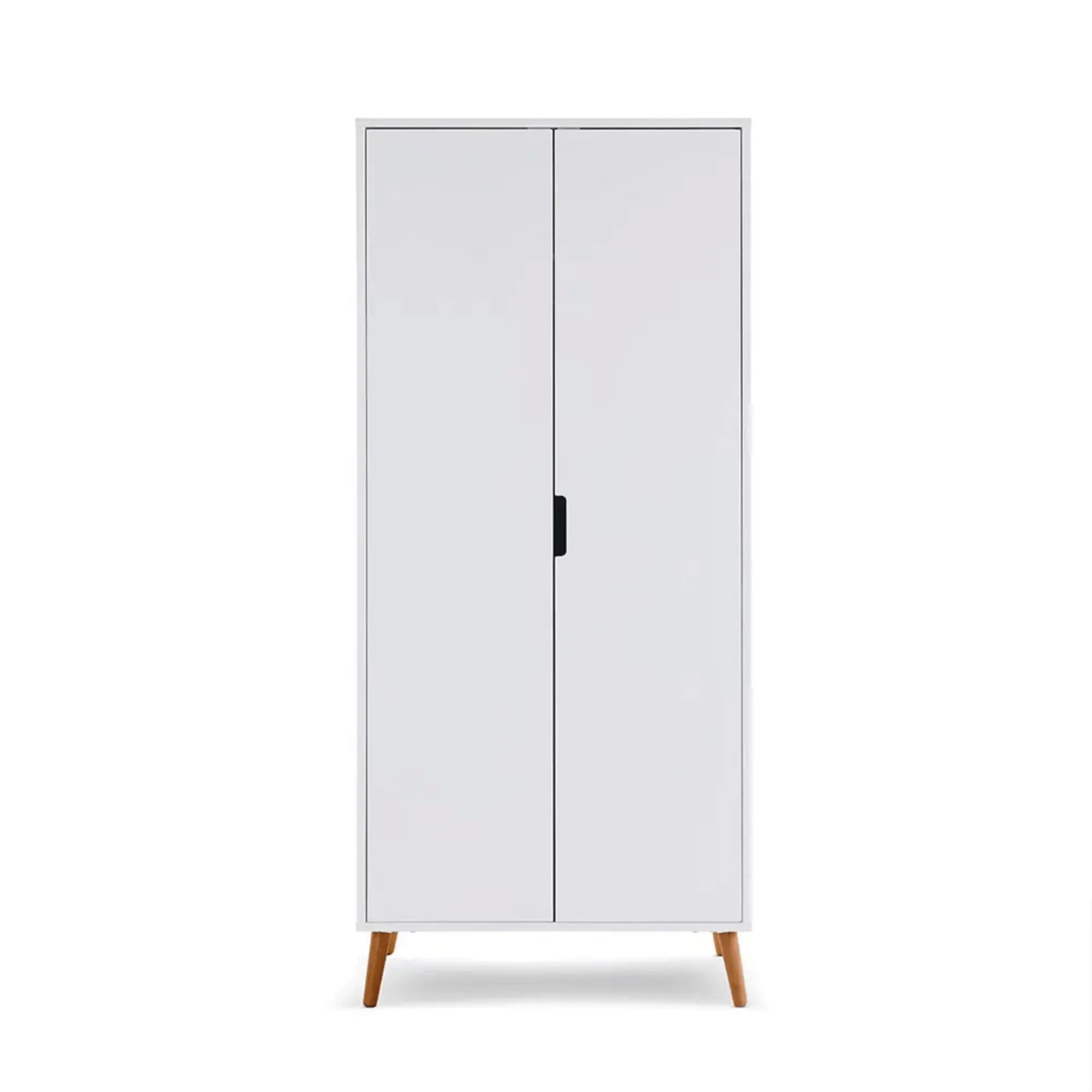 Obaby Maya Mini 3 Piece Room Set - Image 6