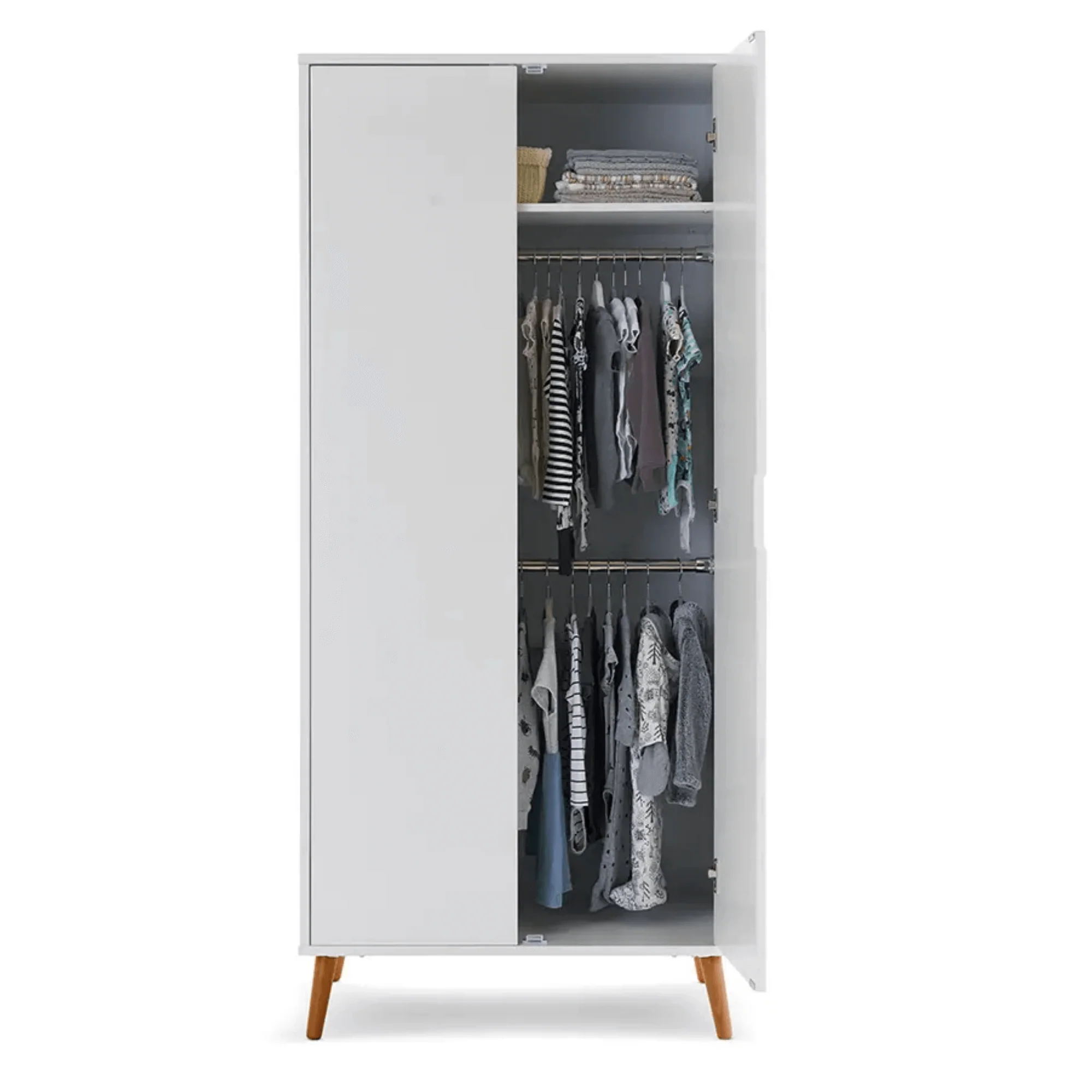 Obaby Maya Mini 3 Piece Room Set - Image 7