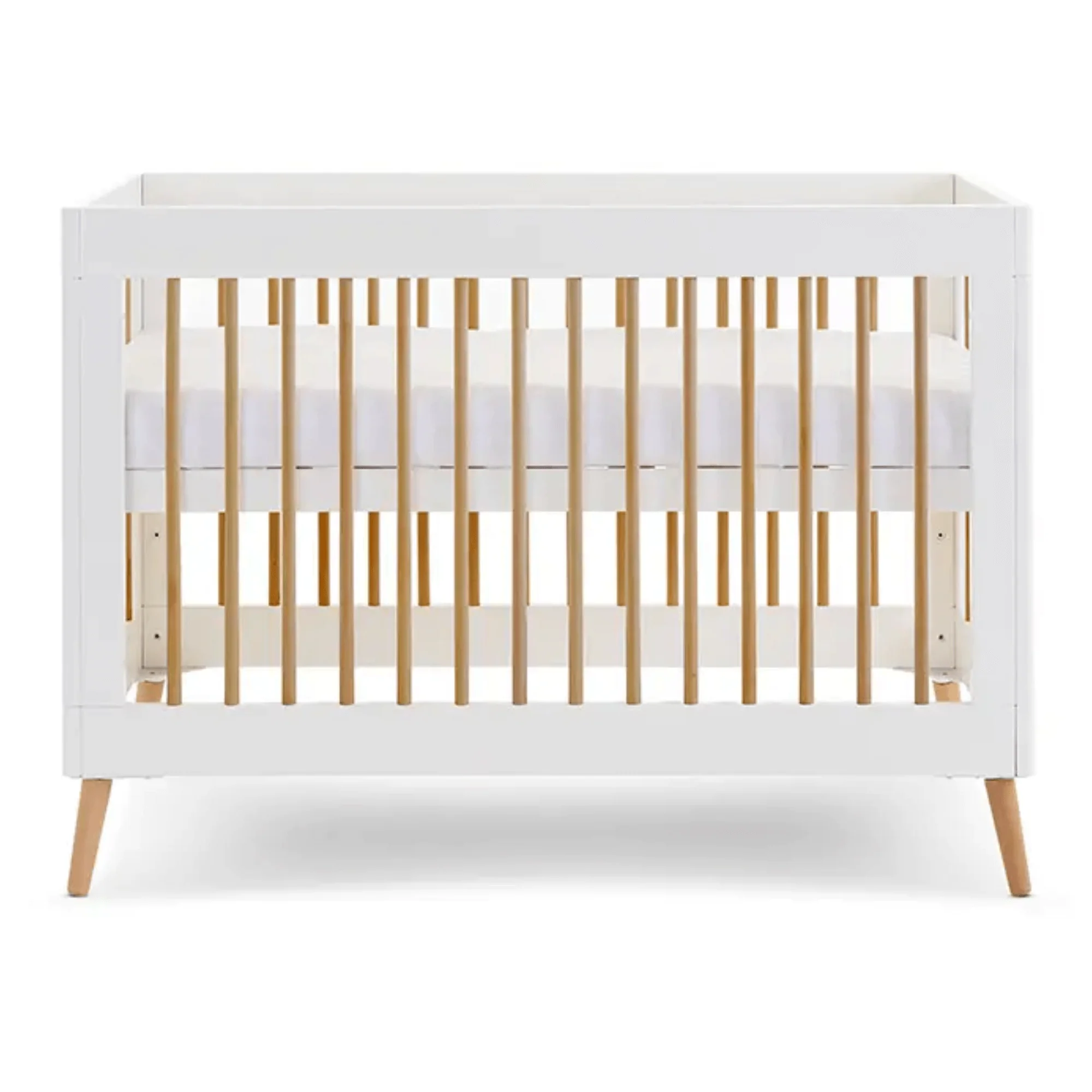 Obaby Maya Mini 2 Piece Room Set - Image 3