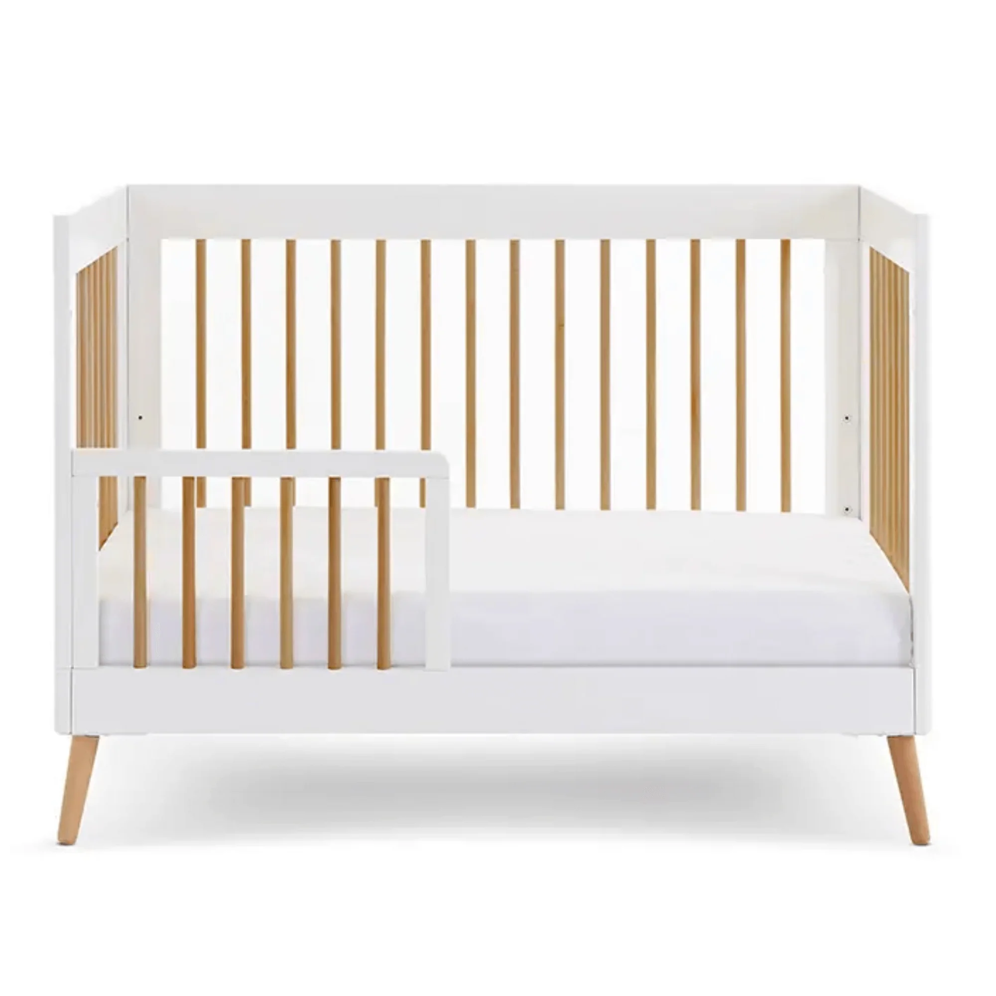 Obaby Maya Mini 2 Piece Room Set - Image 4