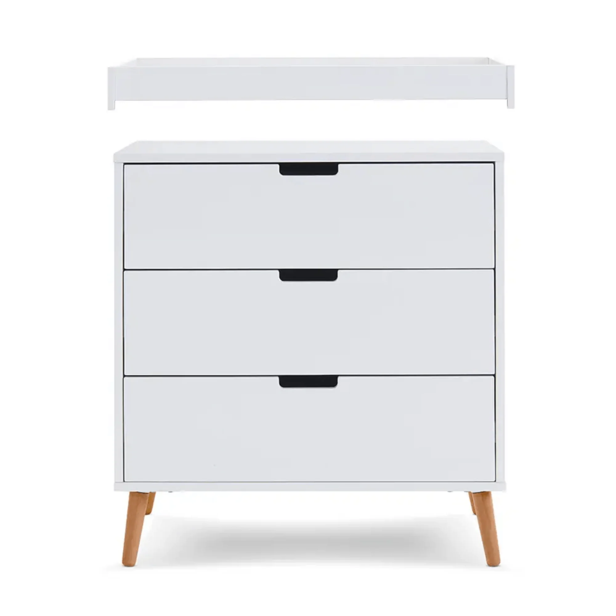 Obaby Maya Mini 2 Piece Room Set - Image 7