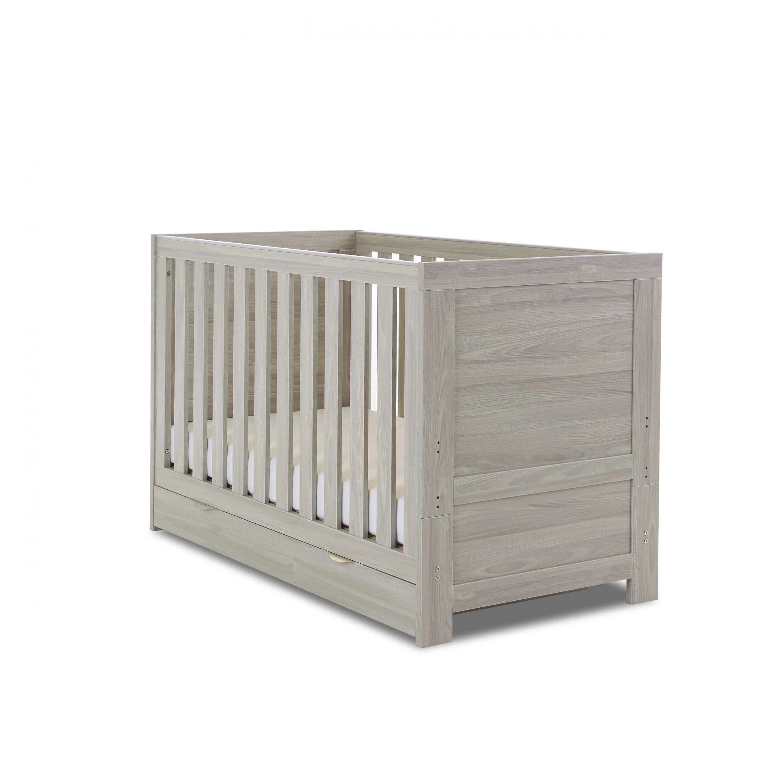 Obaby Nika Mini 3 Piece Room Set - Image 13