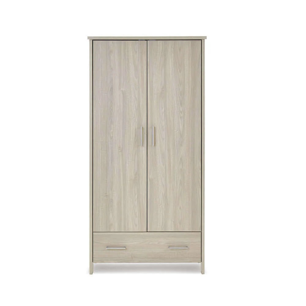 Obaby Nika Mini 3 Piece Room Set - Image 17