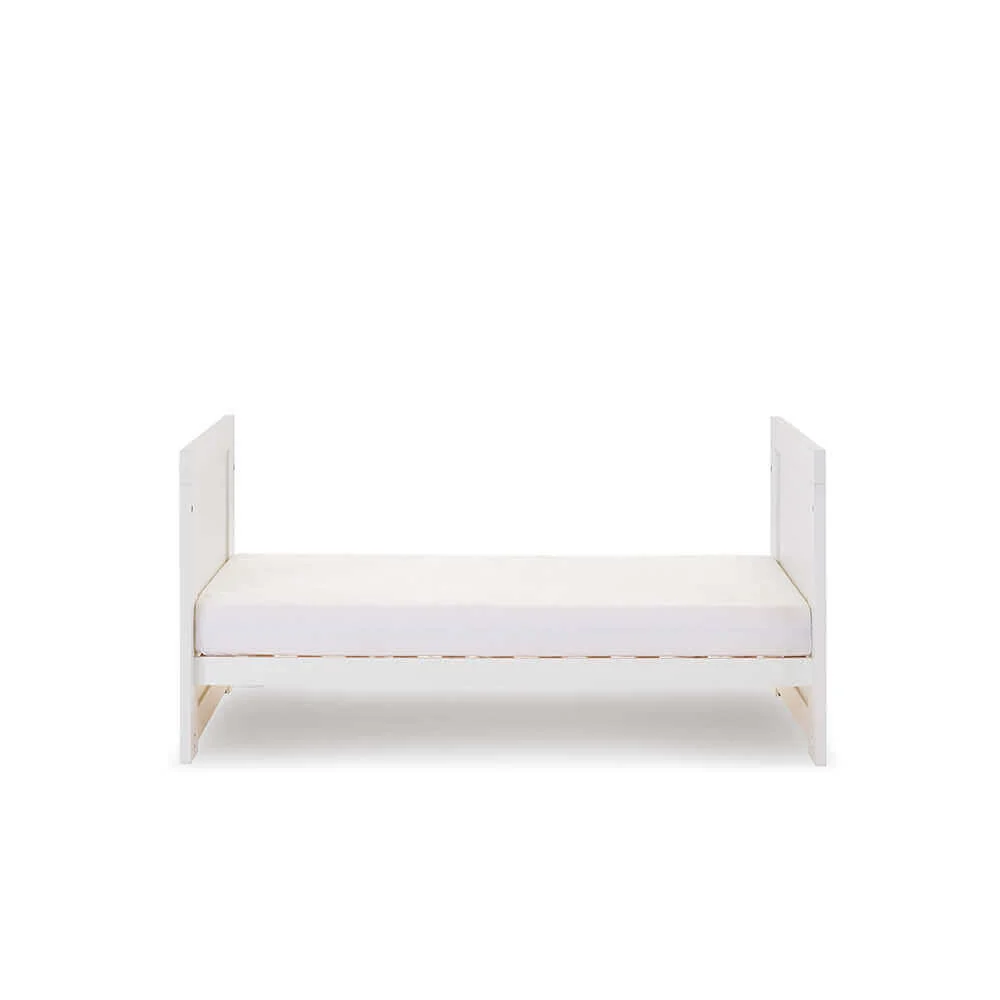 Obaby Nika Mini 3 Piece Room Set - Image 24