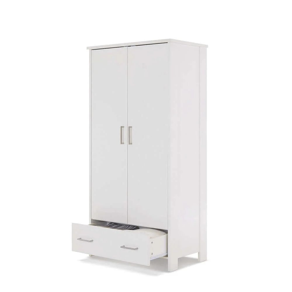 Obaby Nika Mini 3 Piece Room Set - Image 27