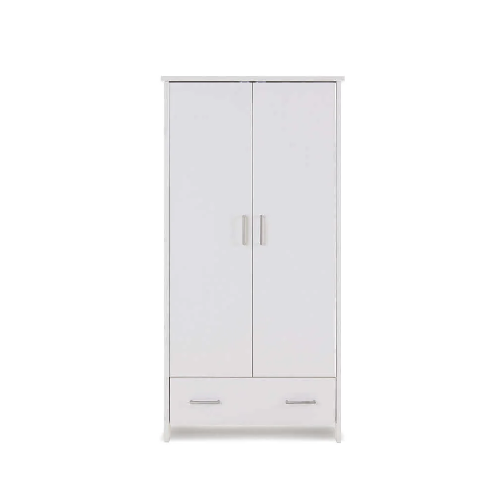 Obaby Nika Mini 3 Piece Room Set - Image 28