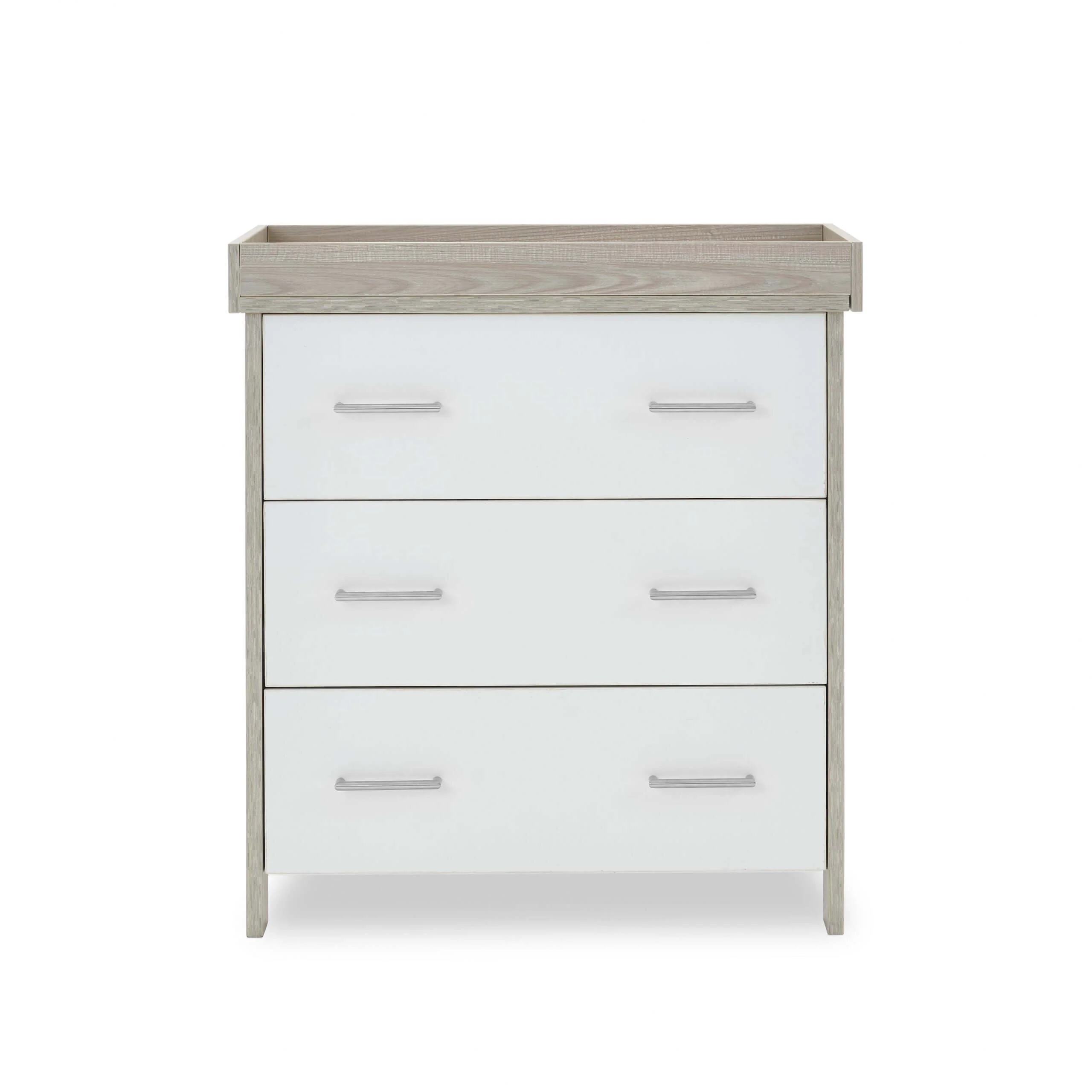 Obaby Nika Mini 3 Piece Room Set - Image 6
