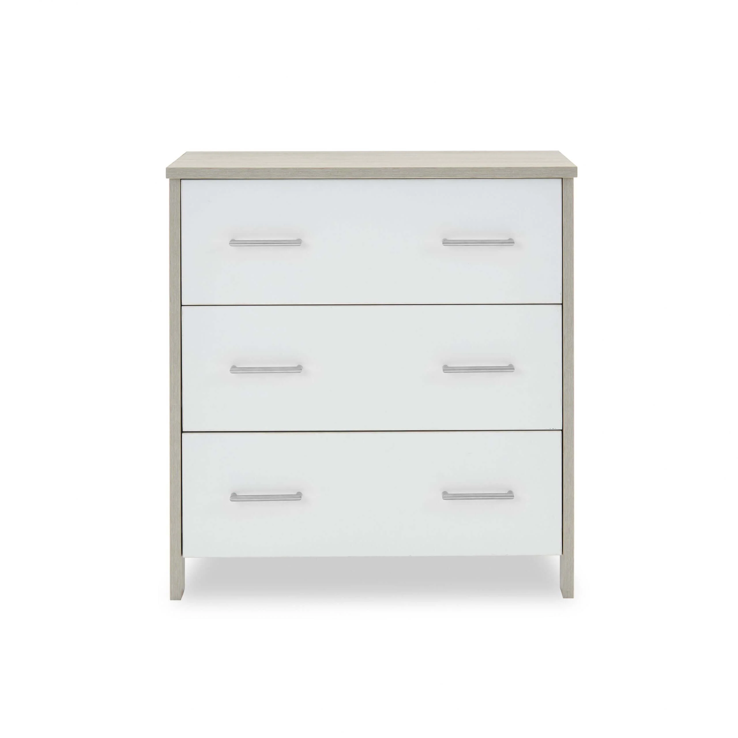 Obaby Nika Mini 3 Piece Room Set - Image 7