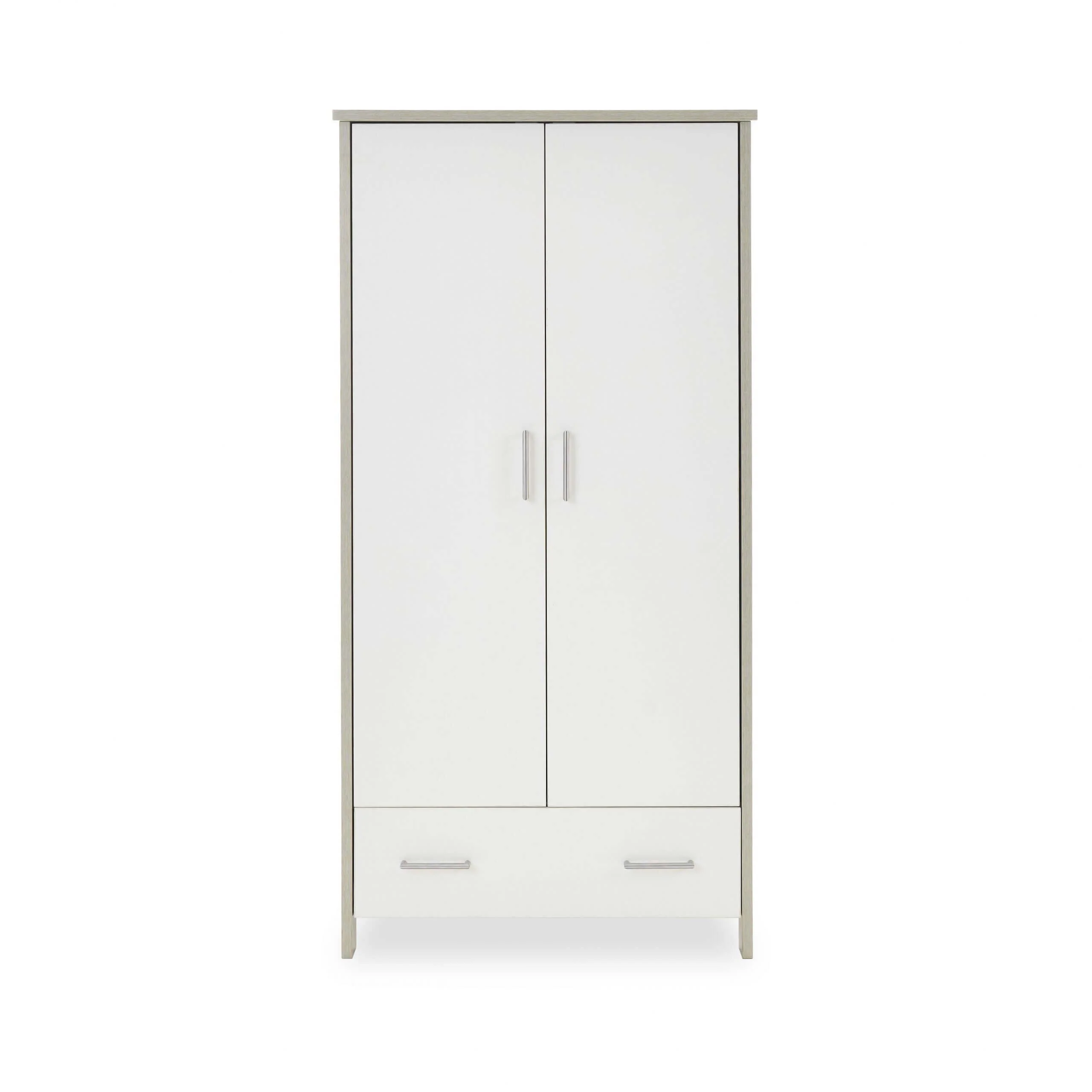 Obaby Nika Mini 3 Piece Room Set - Image 8