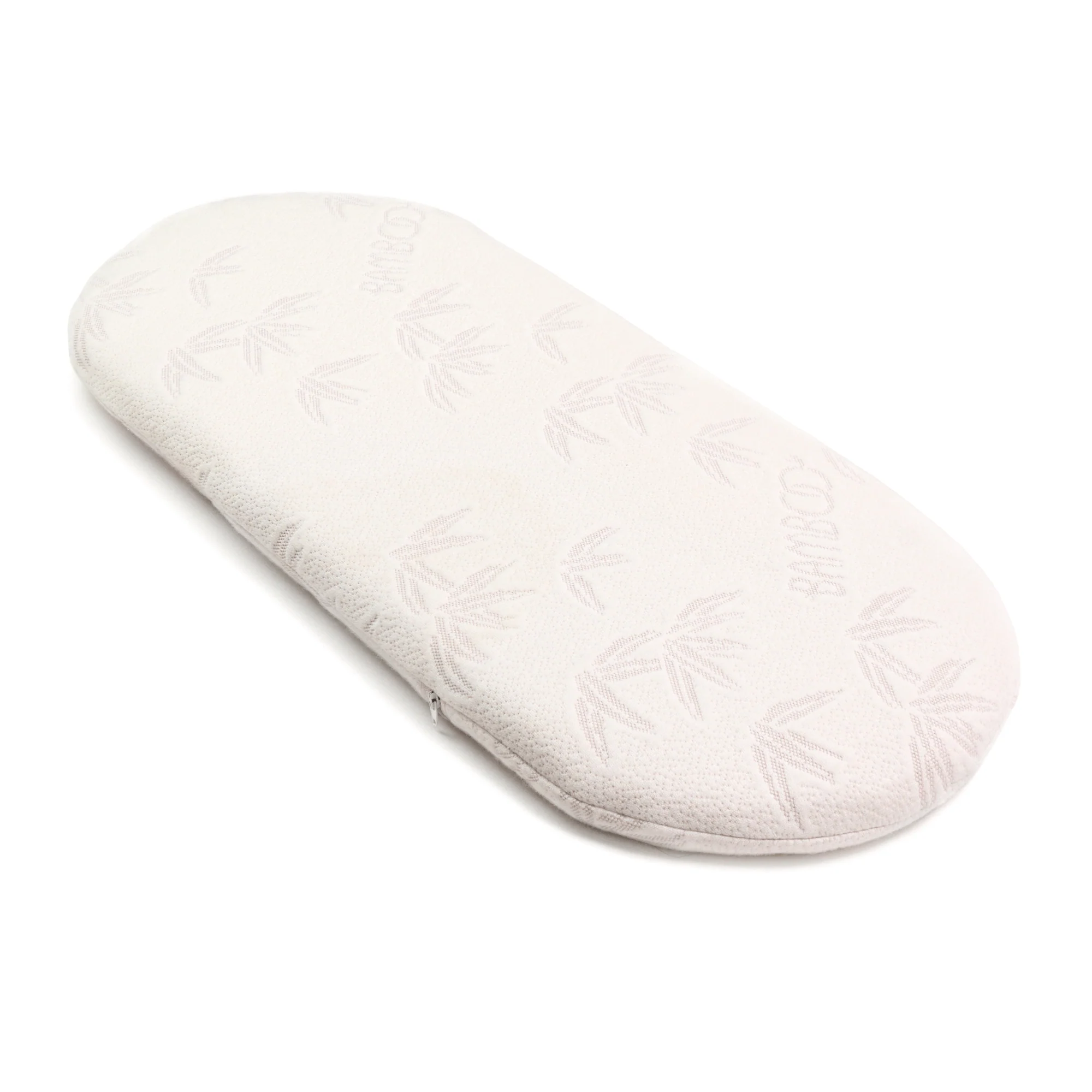 Organic Palm Moses Basket - Image 15