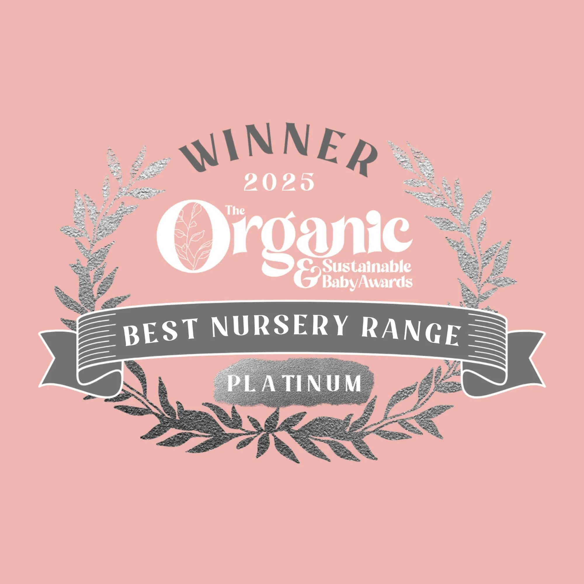 Organic Palm Moses Basket - Image 9