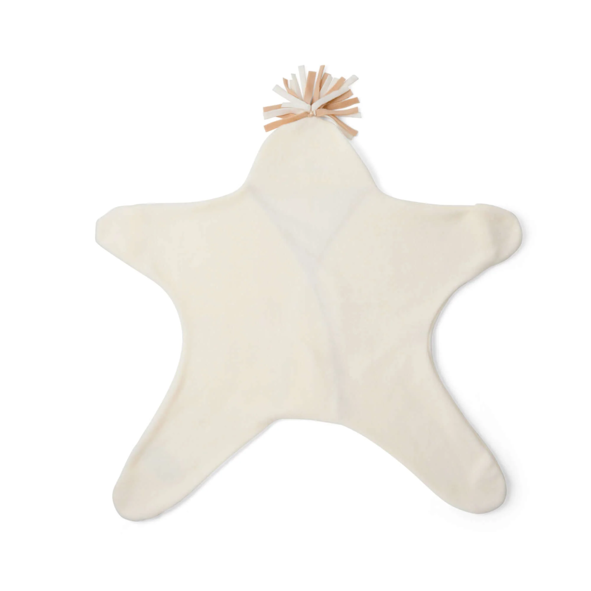 Star Wrap Blanket & Snug Footmuff Bundle - Image 13