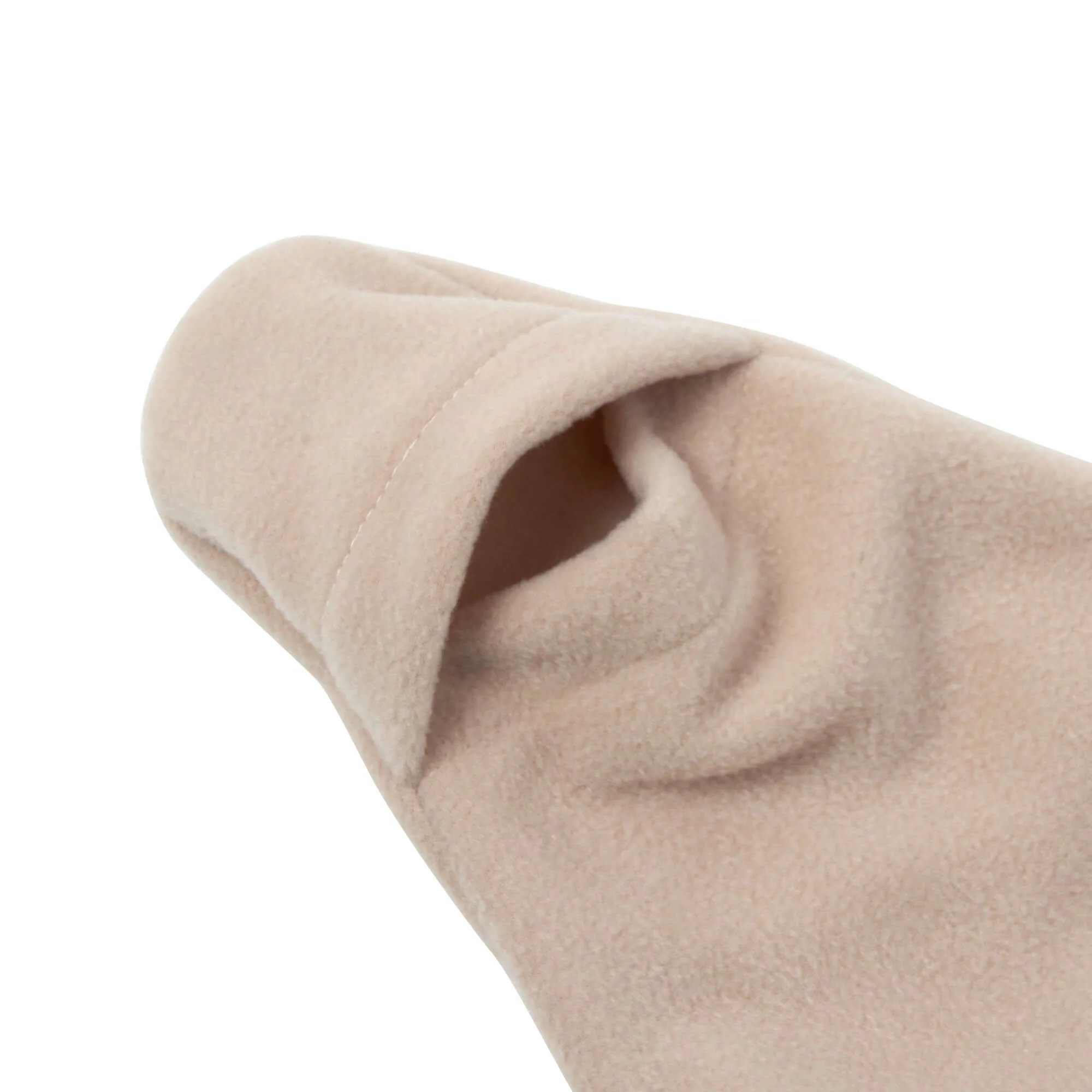 Star Fleece Baby Wrap Blanket - Image 23
