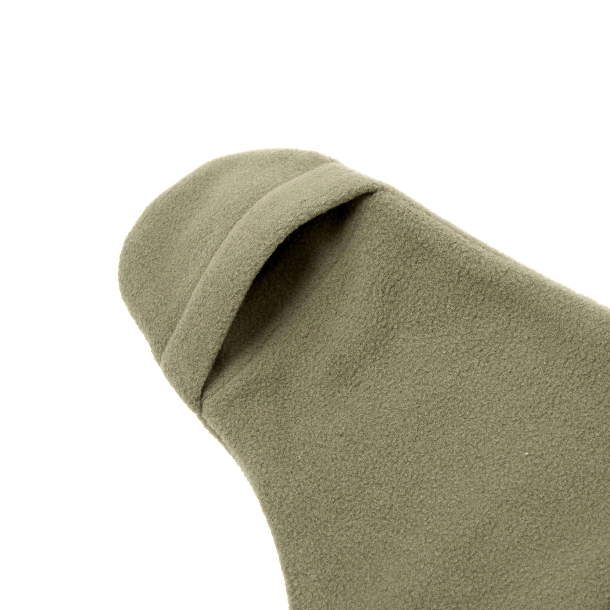 Star Fleece Baby Wrap Blanket - Image 29