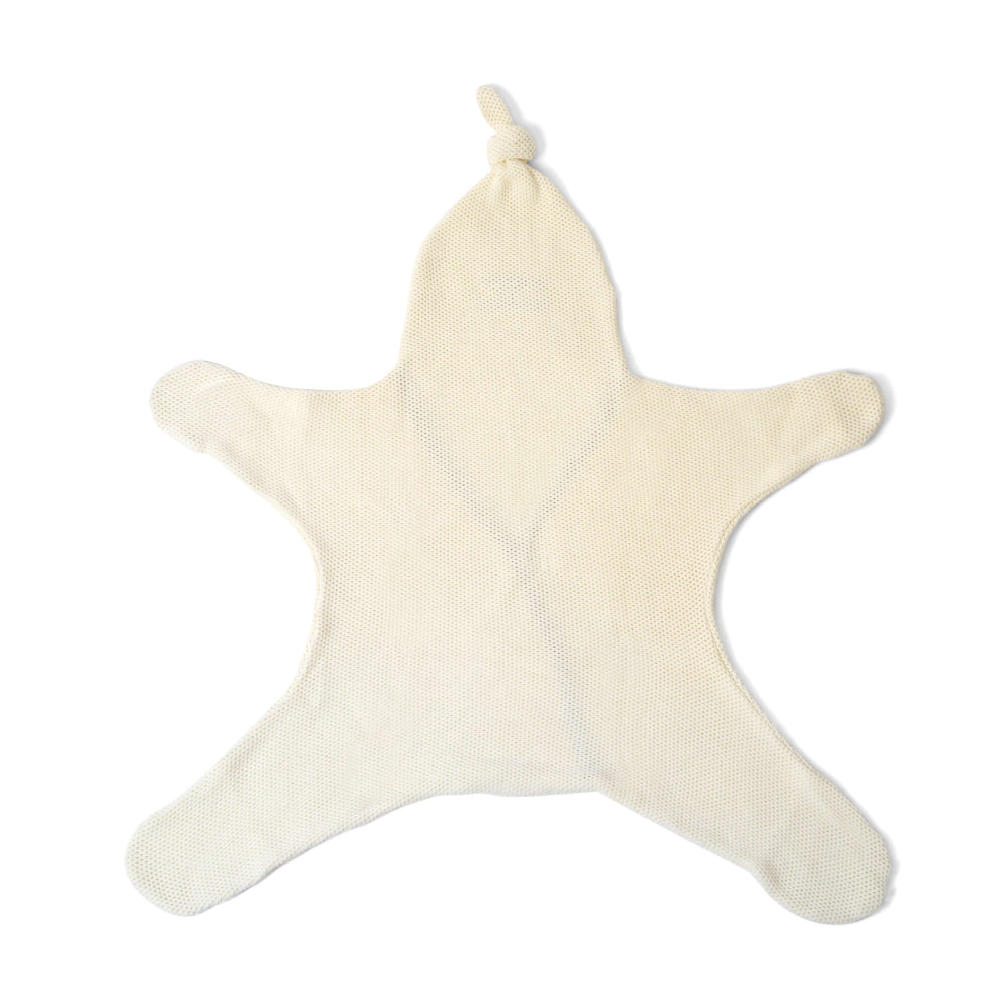 Sunny Day Organic Star Breathable Wrap - Image 10
