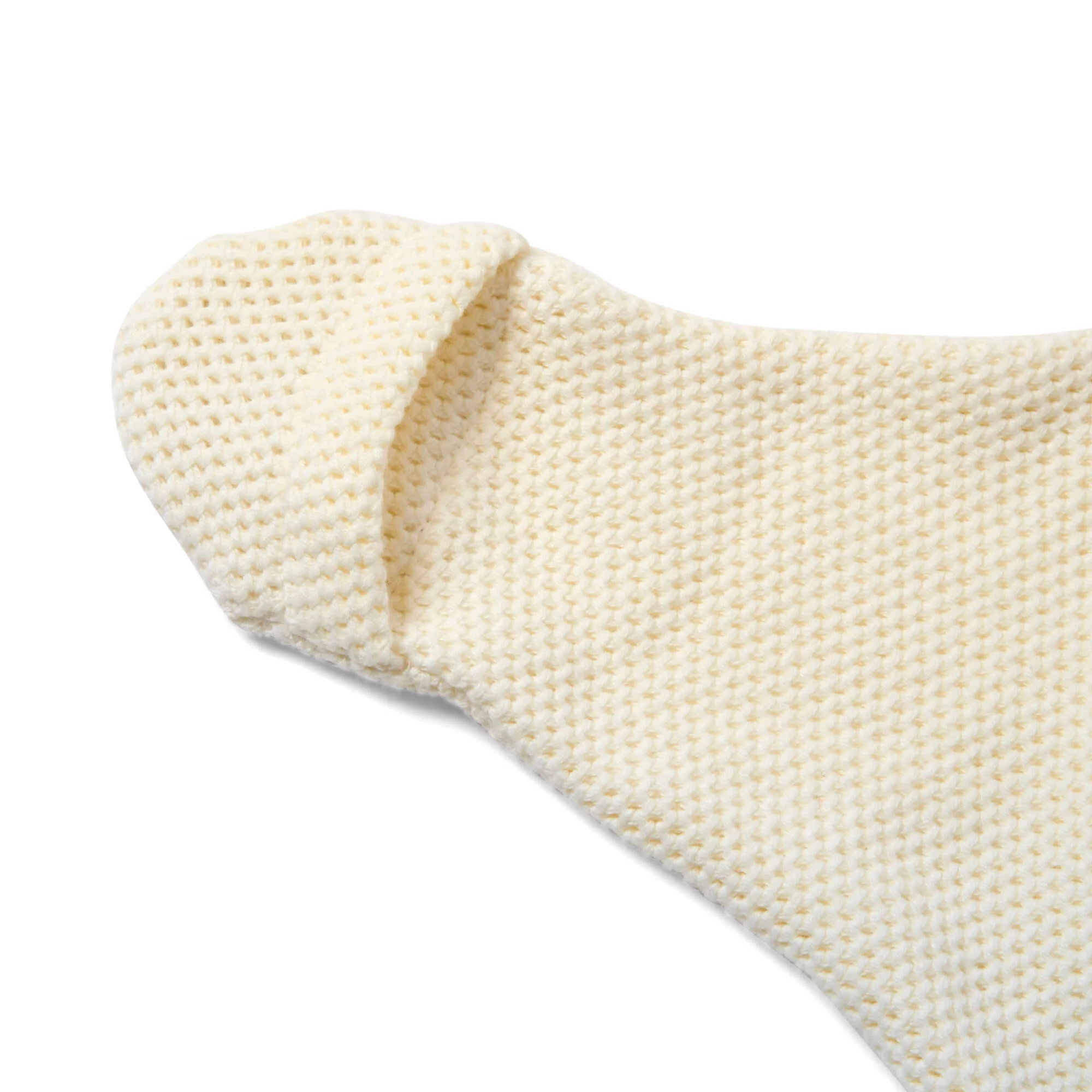 Sunny Day Organic Star Breathable Wrap - Image 11