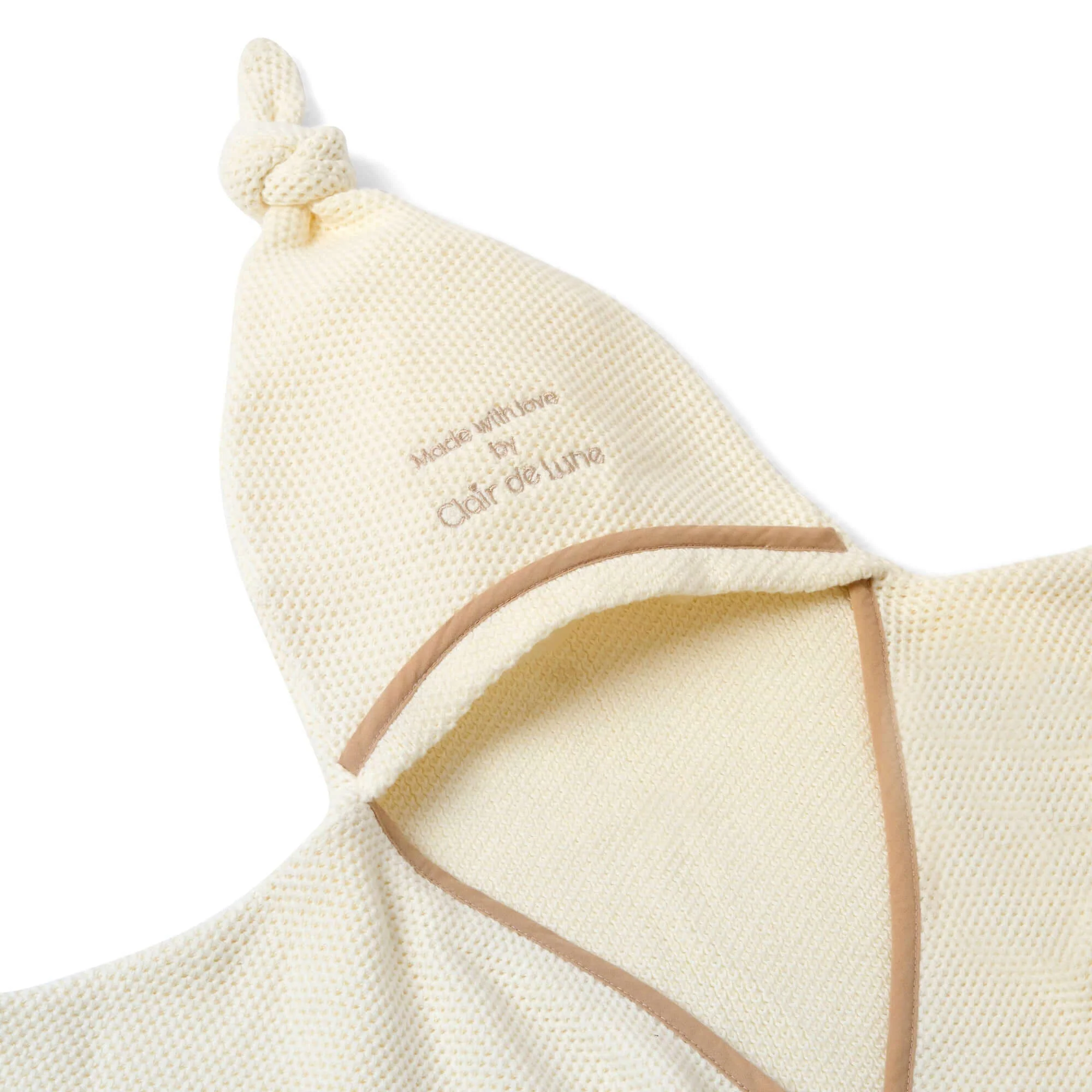 Sunny Day Organic Star Breathable Wrap - Image 9